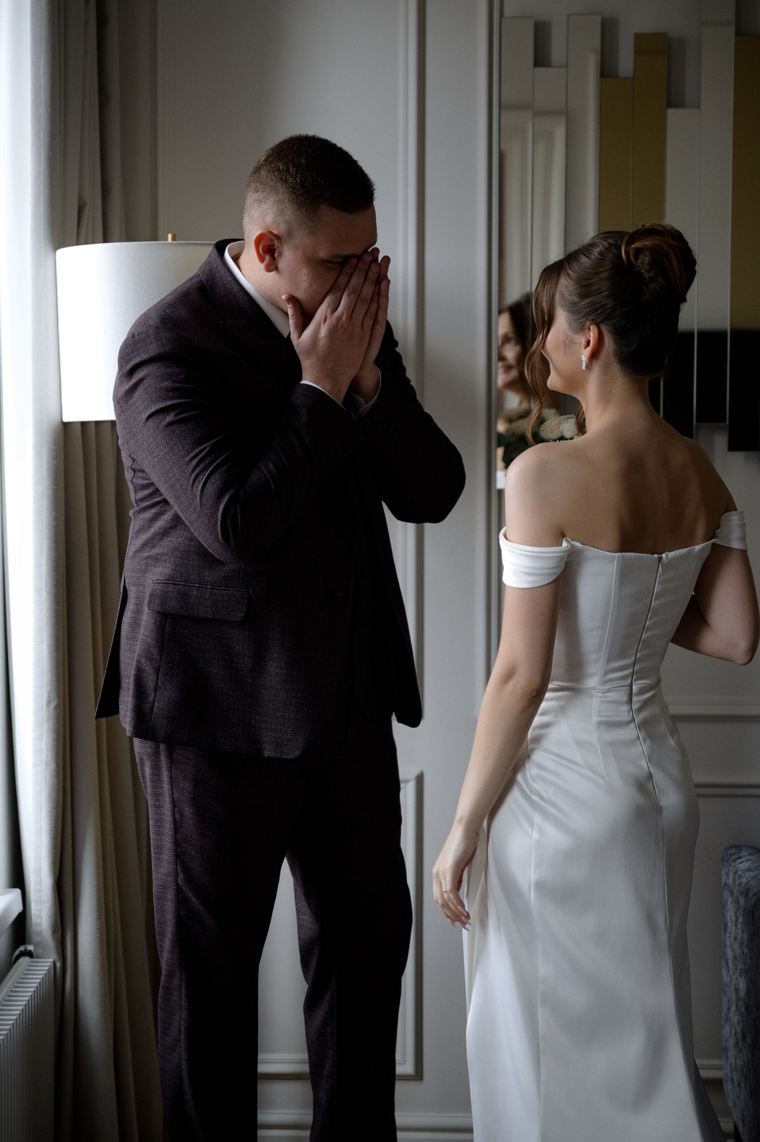 04.09.2024. RETOUCH-HOUSE