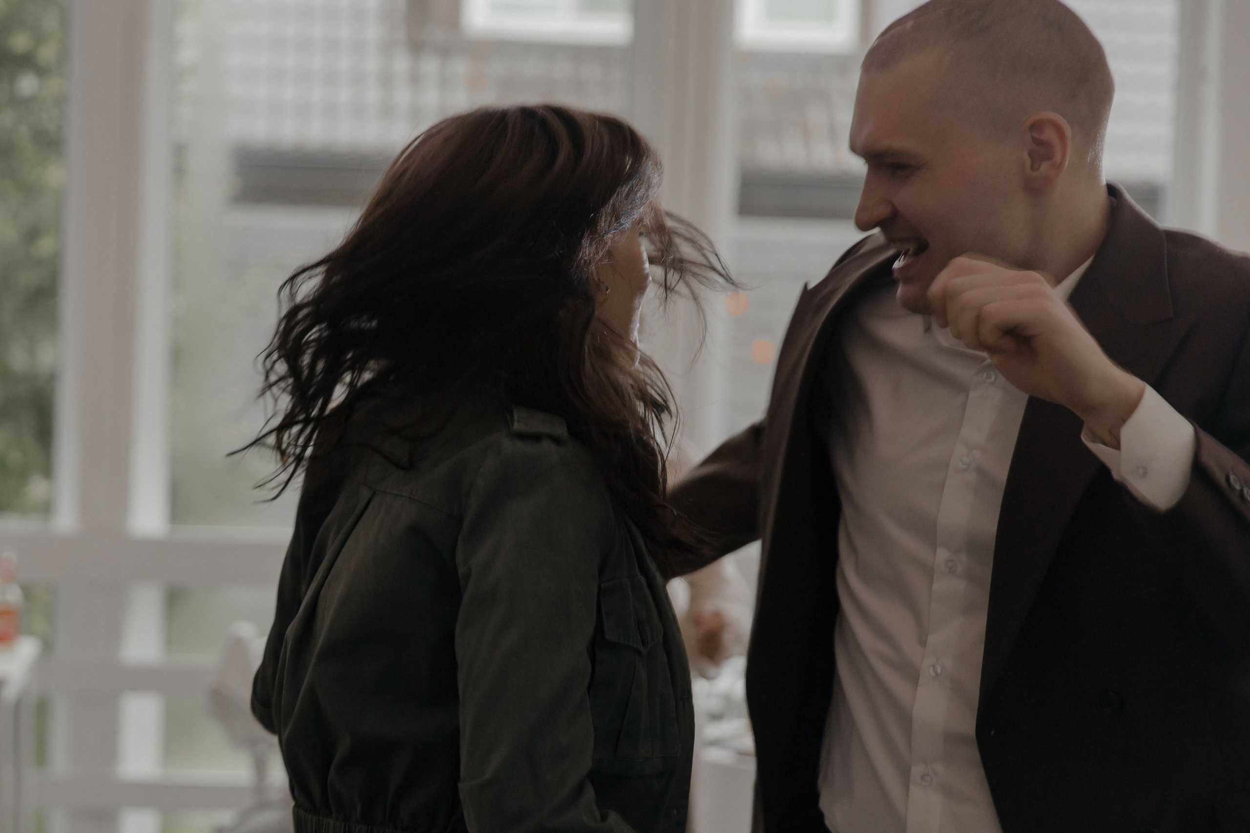 07.05.2024. RETOUCH-HOUSE