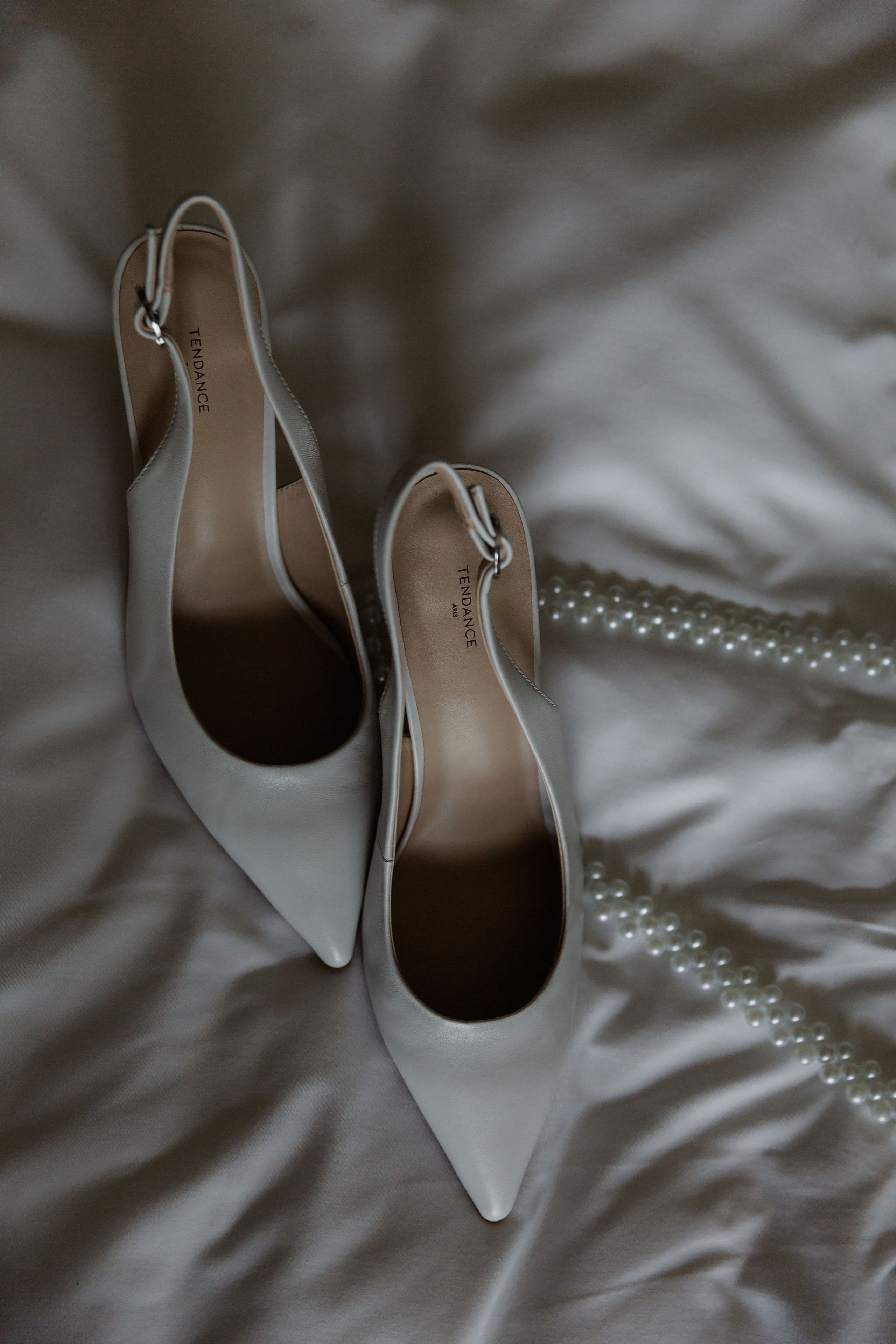 03.08.2024. RETOUCH-HOUSE