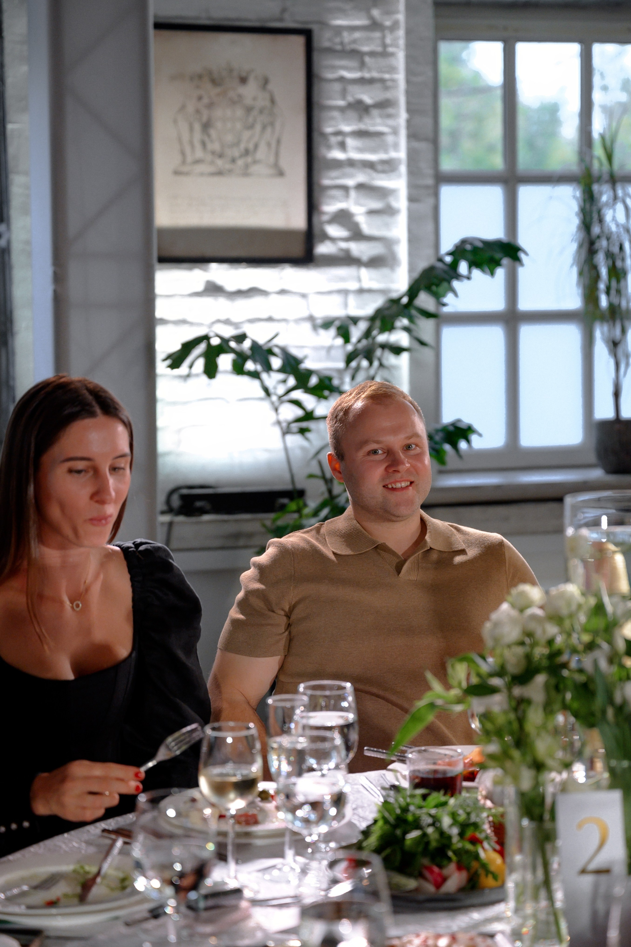 23.08.2024. RETOUCH-HOUSE