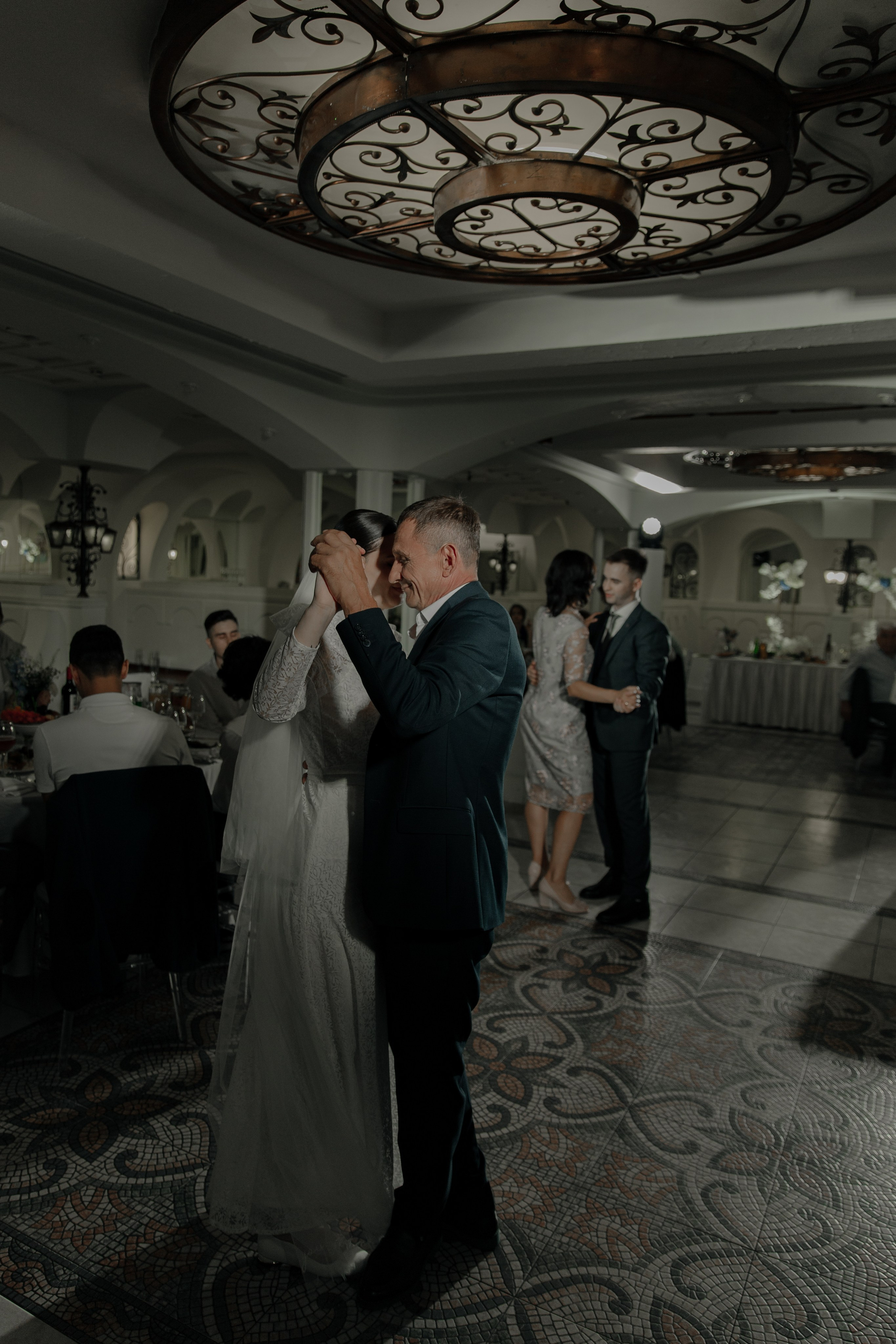 29.07.2024. RETOUCH-HOUSE