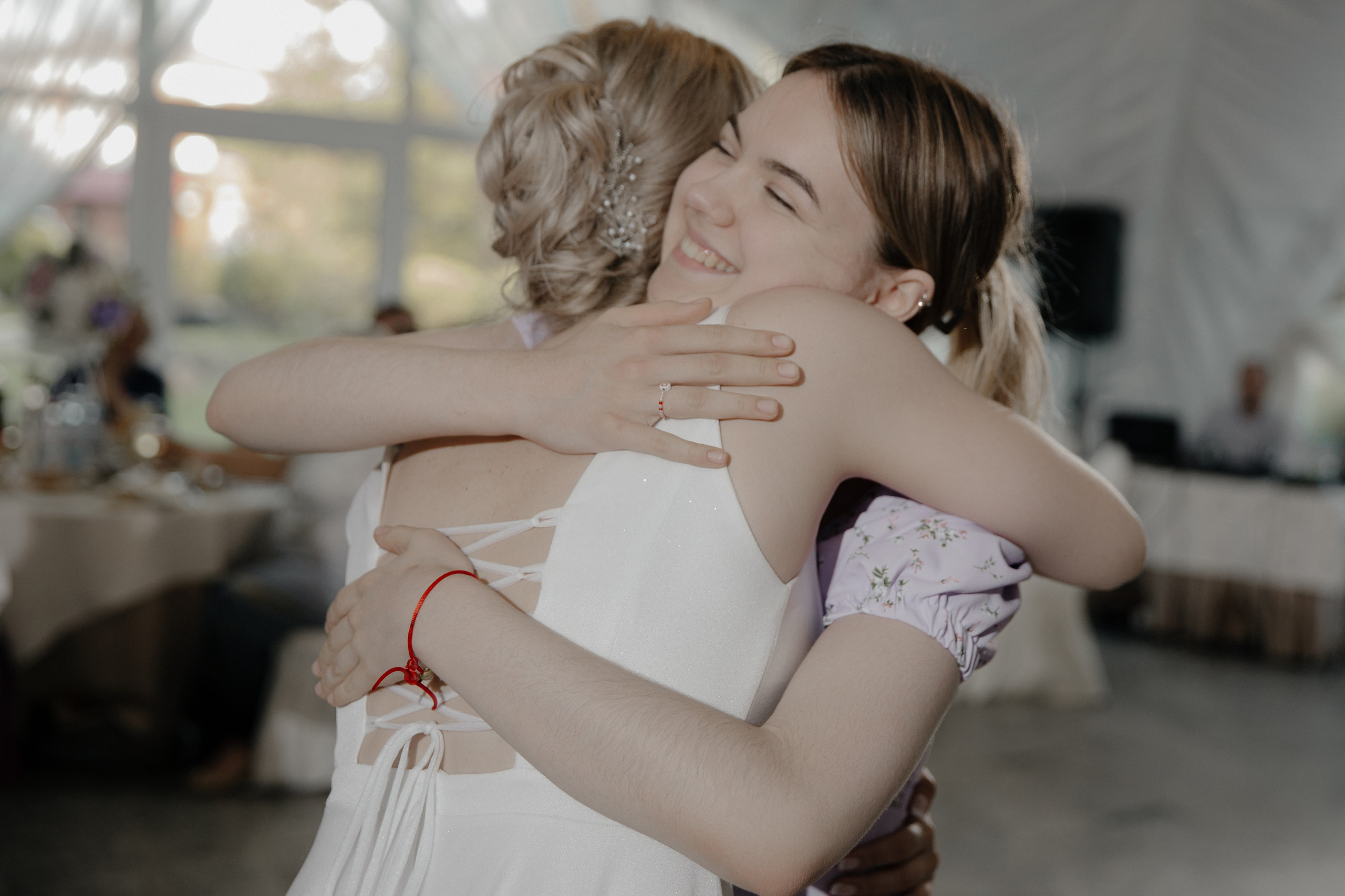 04.08.2024. RETOUCH-HOUSE