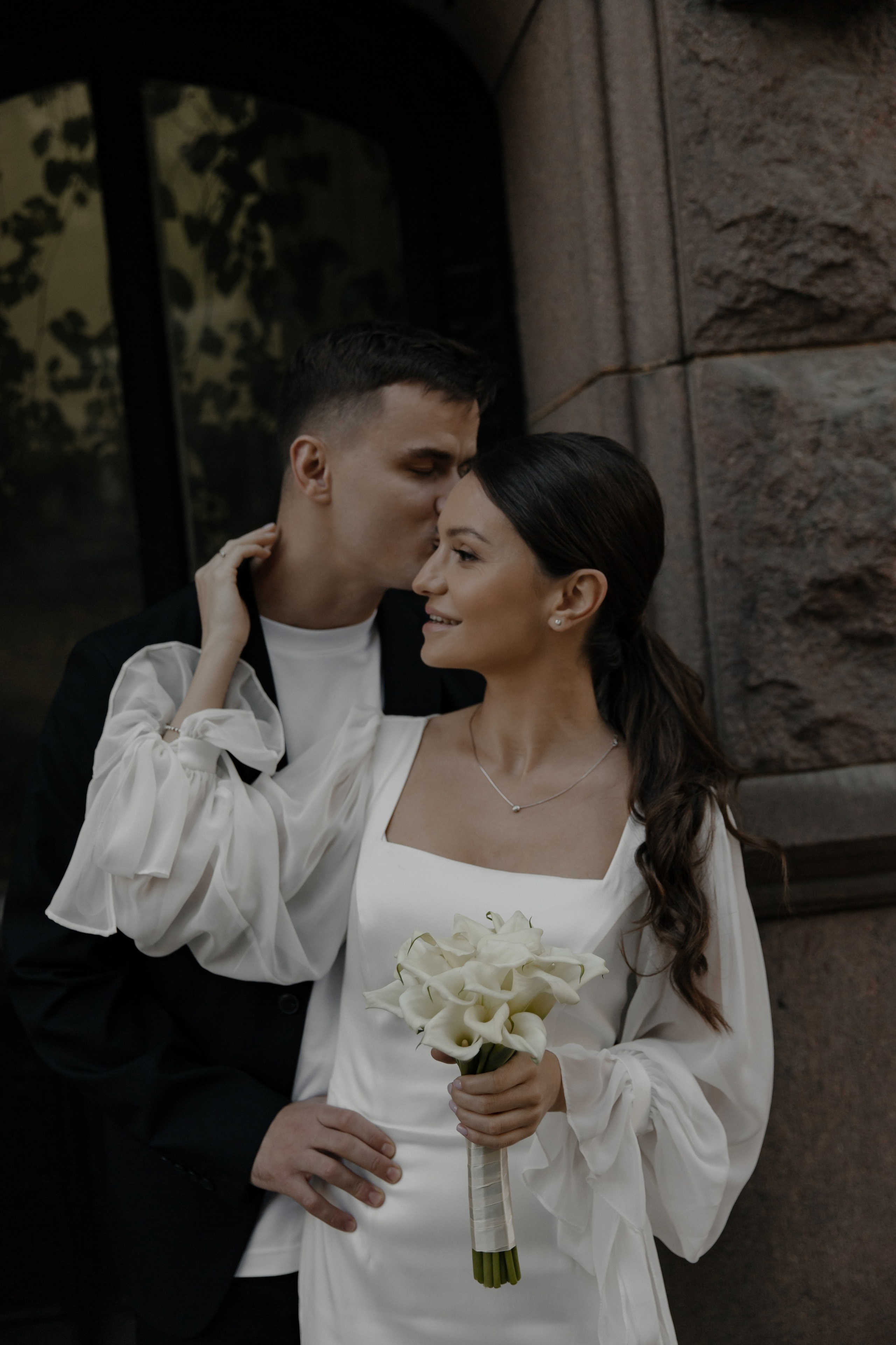 16.09.2024. RETOUCH-HOUSE