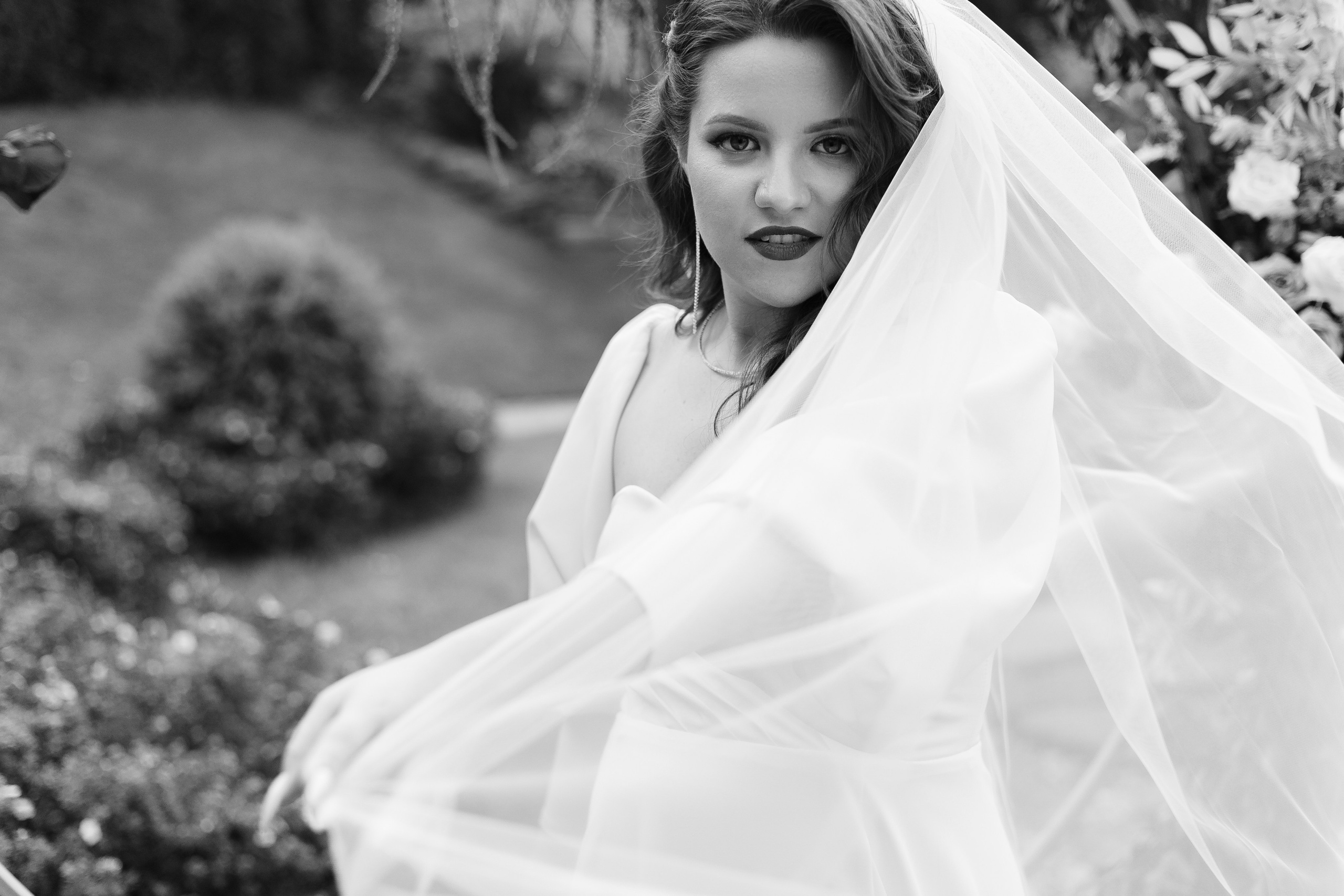 24.08.2024. RETOUCH-HOUSE