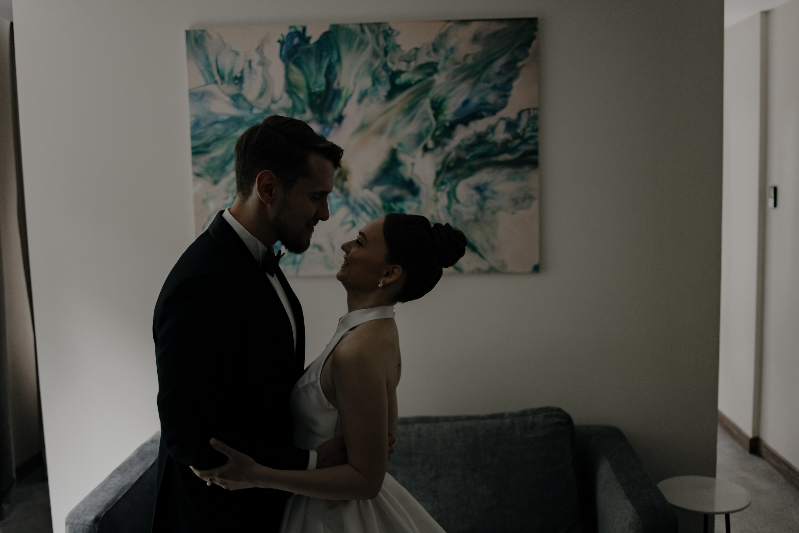 08.08.2024. RETOUCH-HOUSE