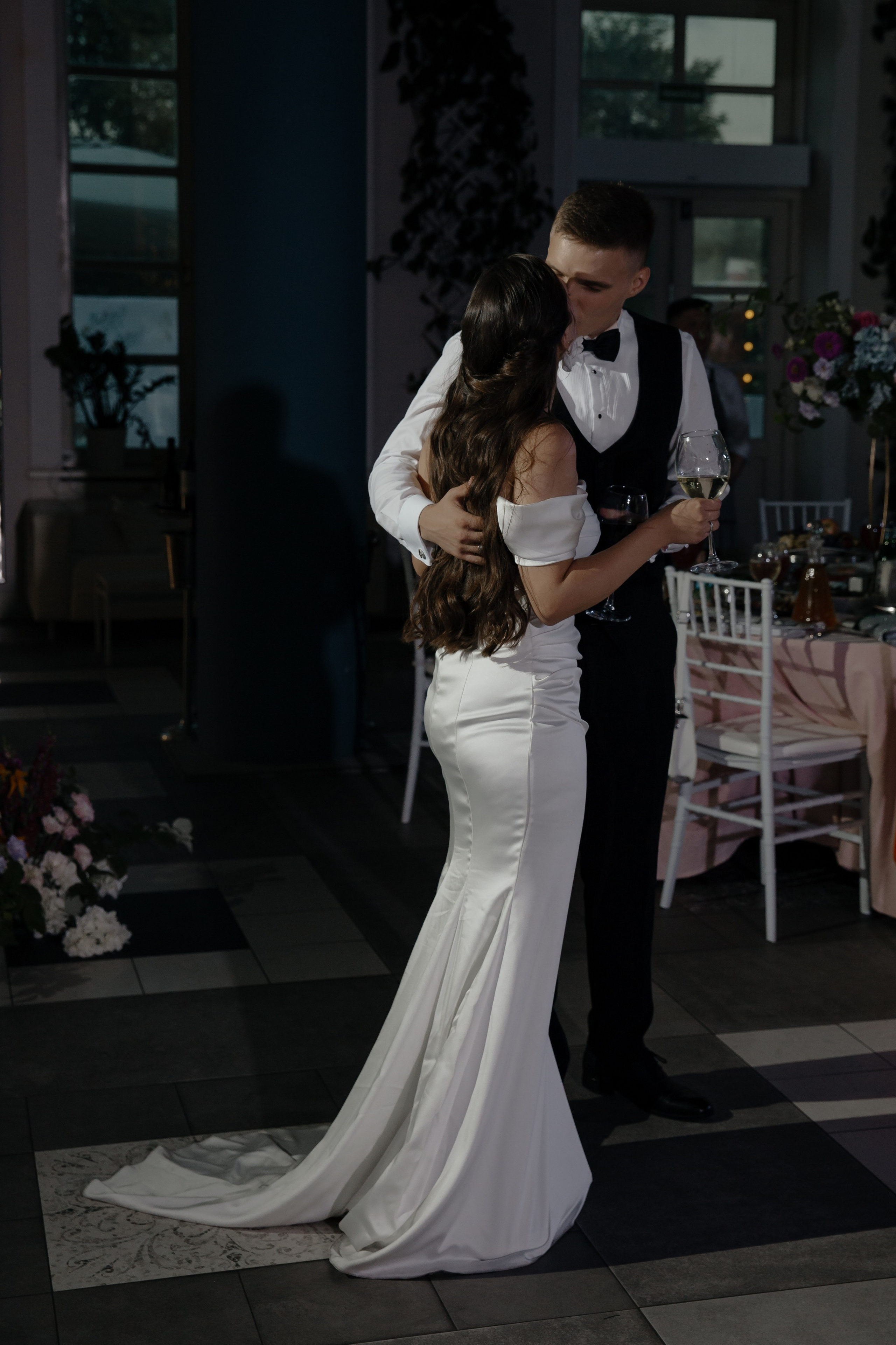 25.08.2024. RETOUCH-HOUSE