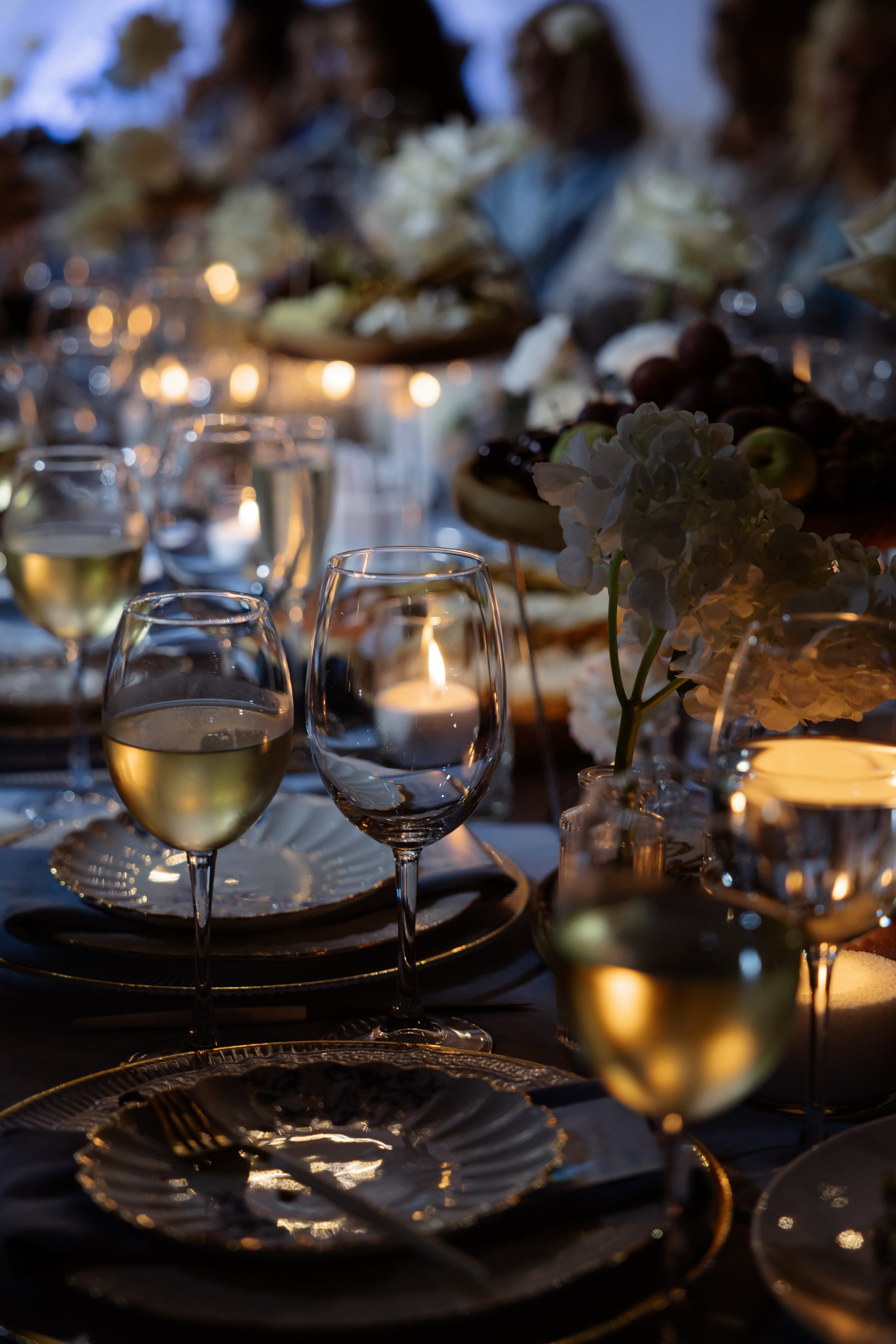 Дмитрий & Анна. RETOUCH-HOUSE