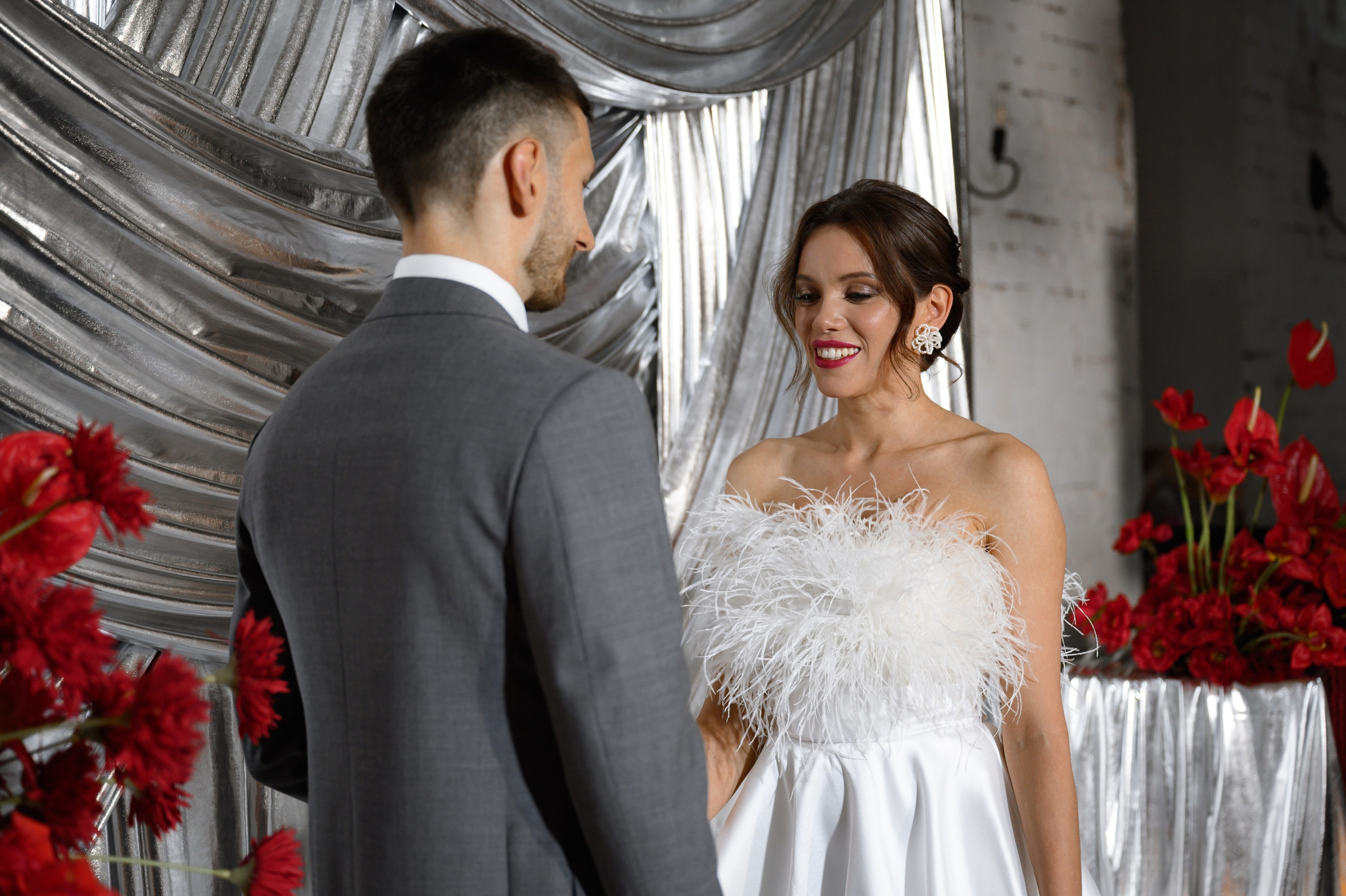 12.11.2024. RETOUCH-HOUSE