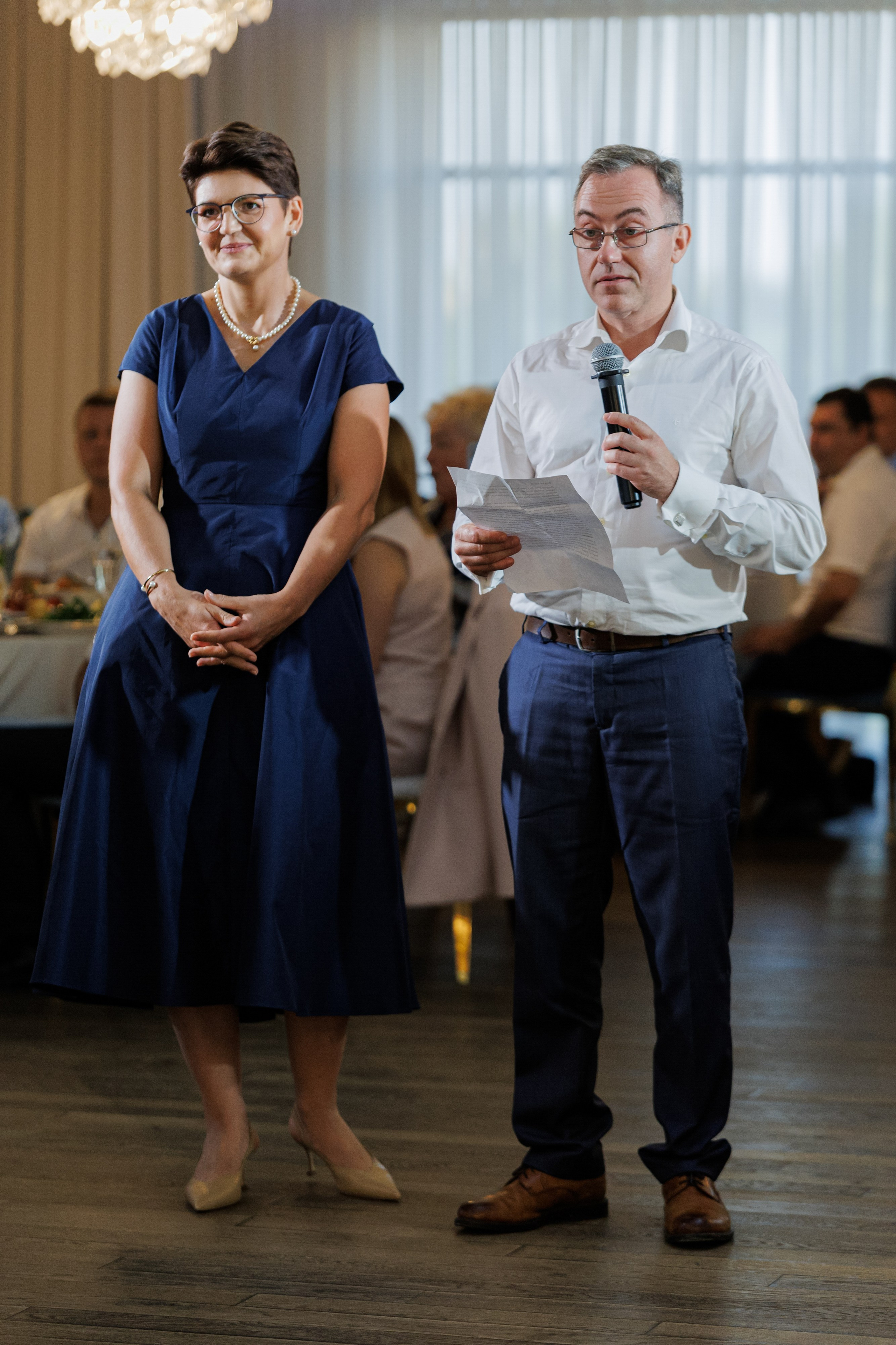 Рома & Маша. RETOUCH-HOUSE