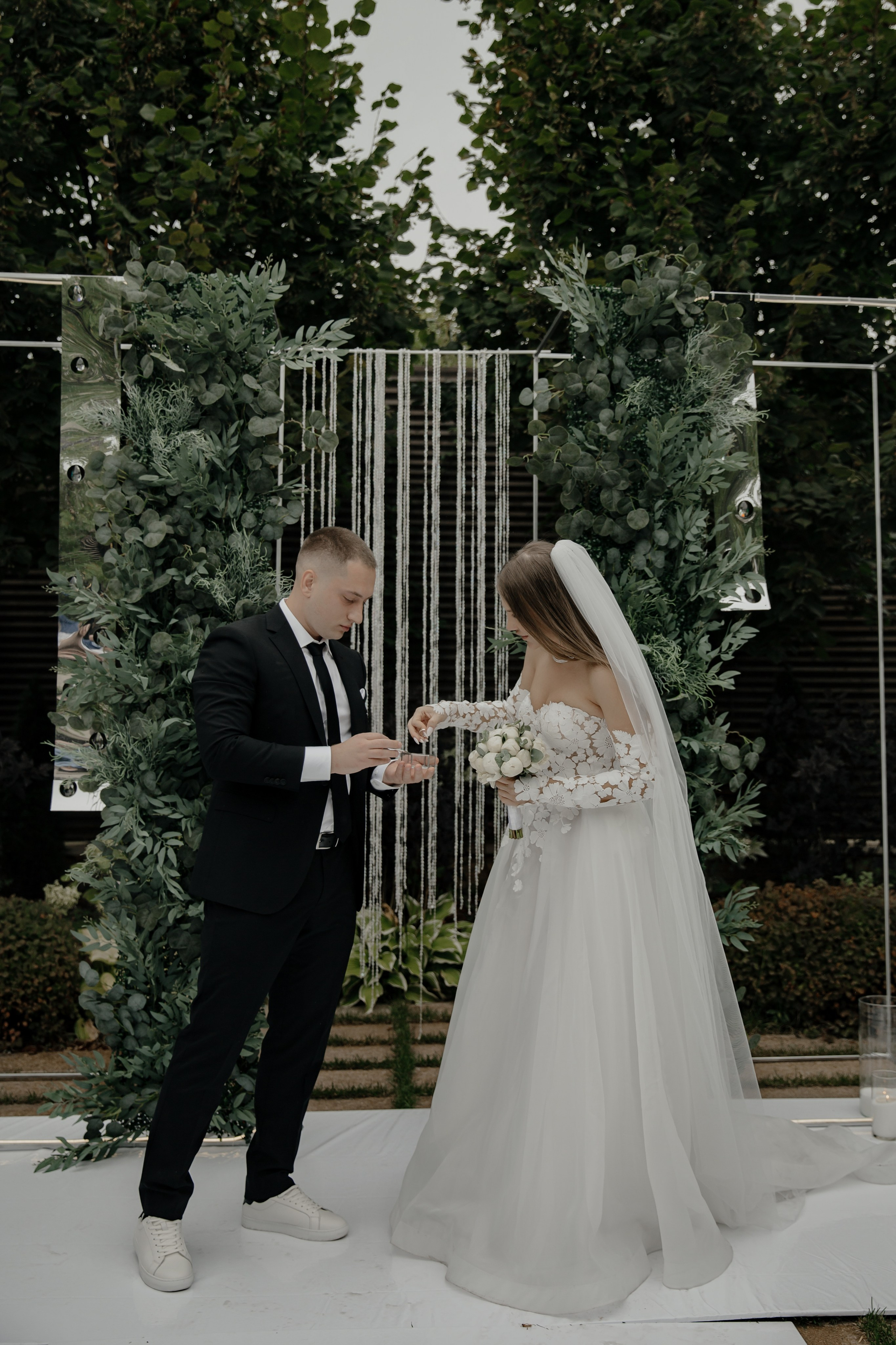 02.07.24. RETOUCH-HOUSE