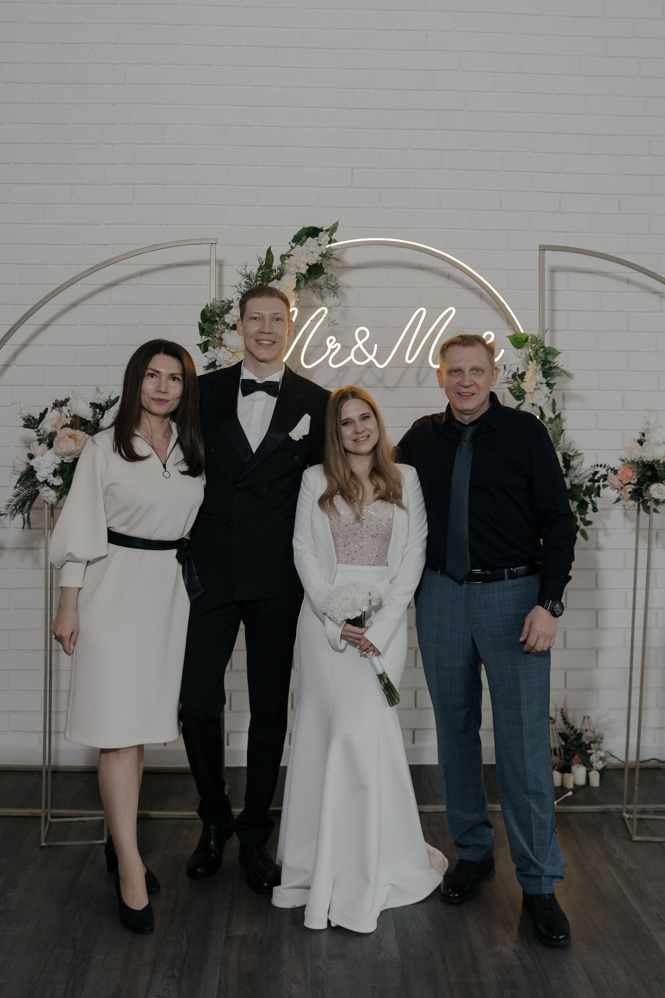 07.05.2024. RETOUCH-HOUSE