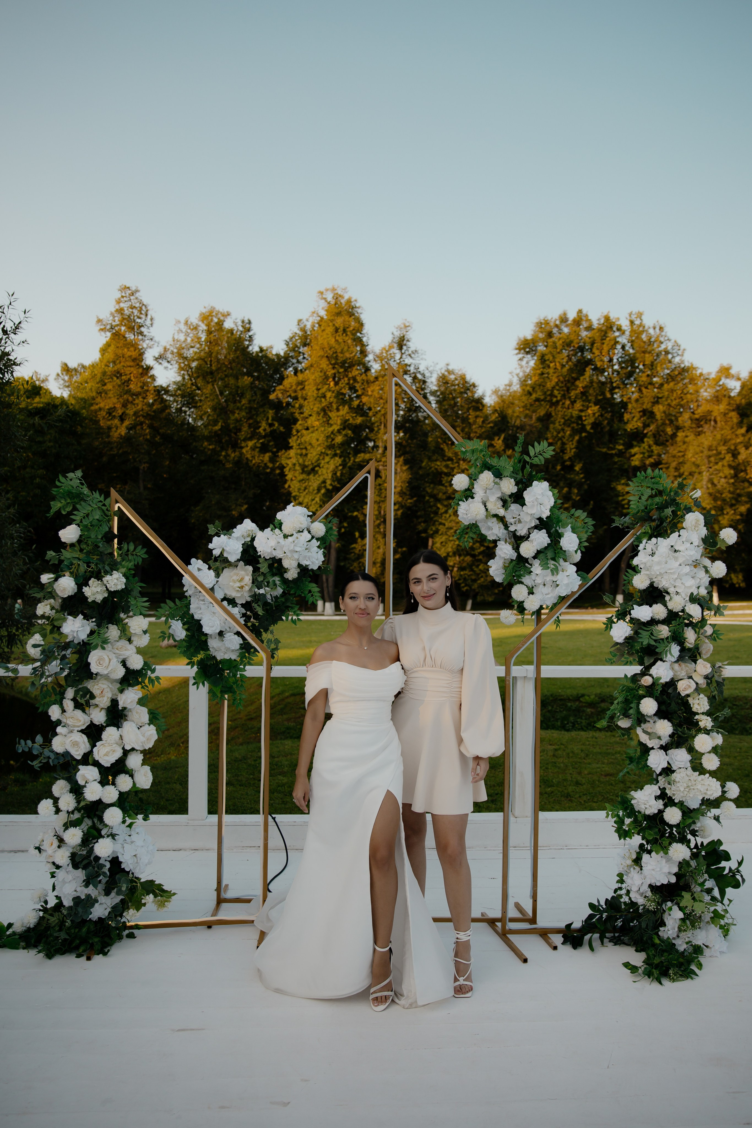 31.08.2024. RETOUCH-HOUSE