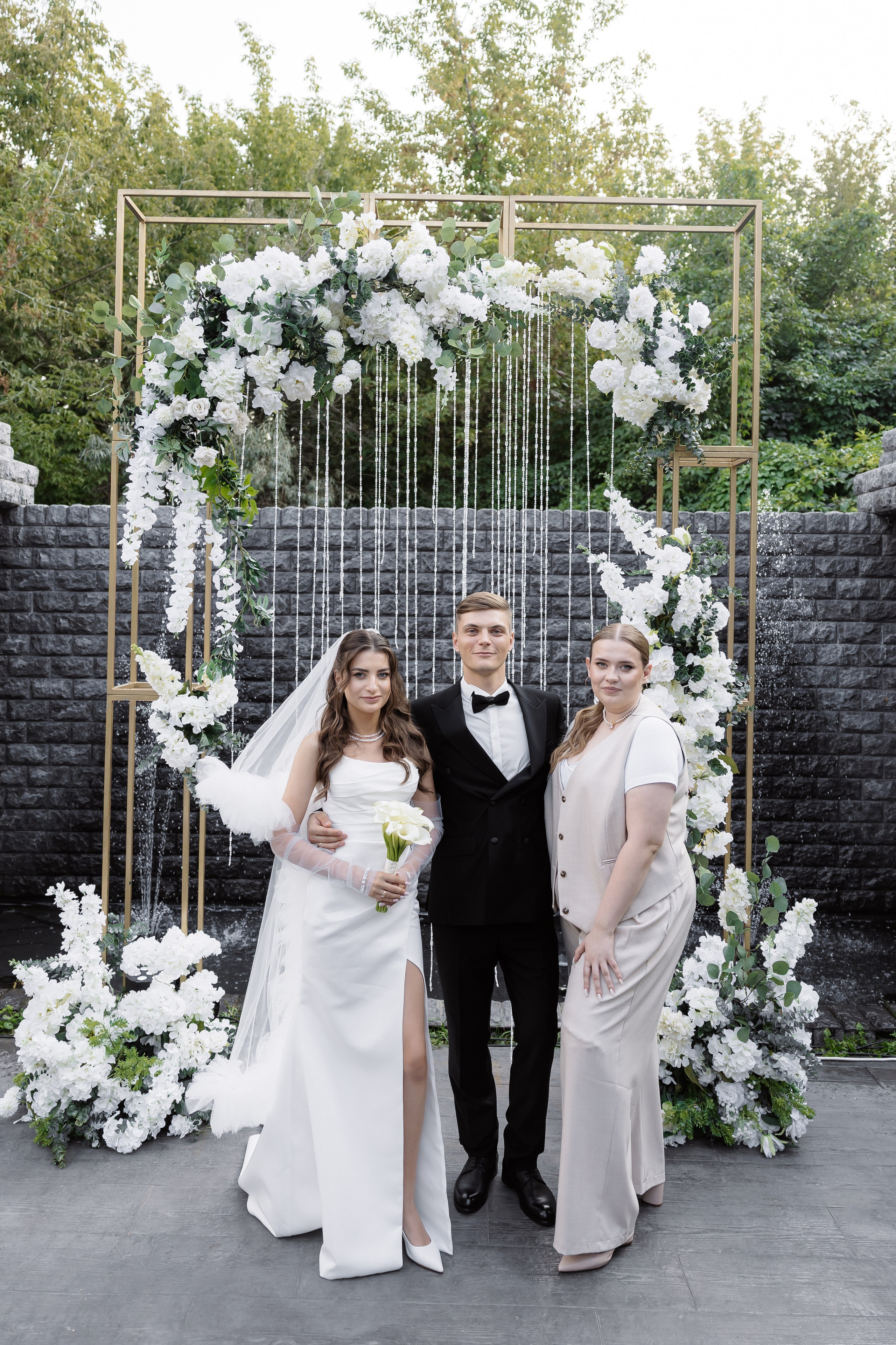 15.08.2024. RETOUCH-HOUSE