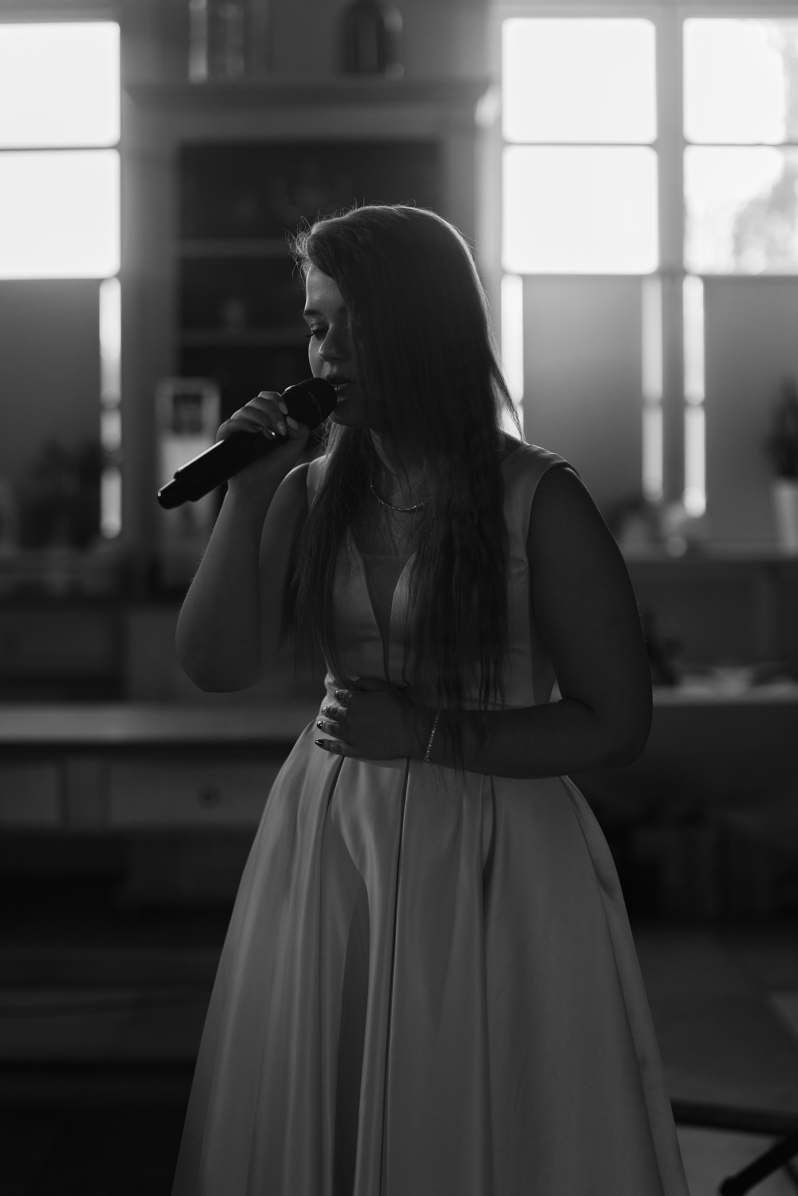 25.08.2024. RETOUCH-HOUSE