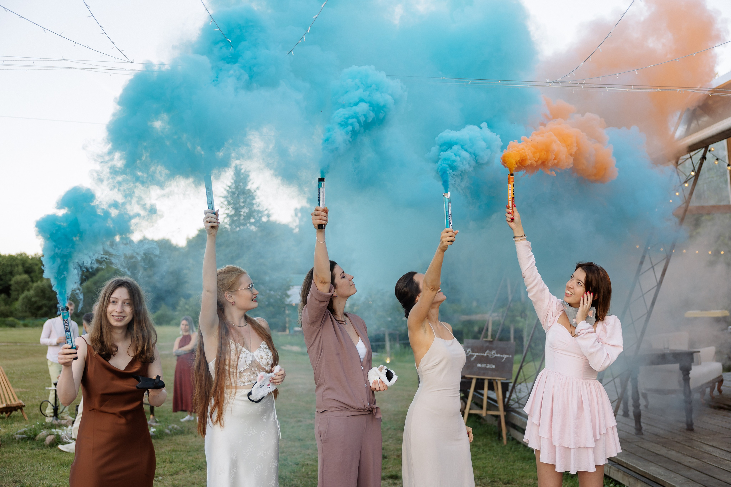 Владислав & Виктория. RETOUCH-HOUSE