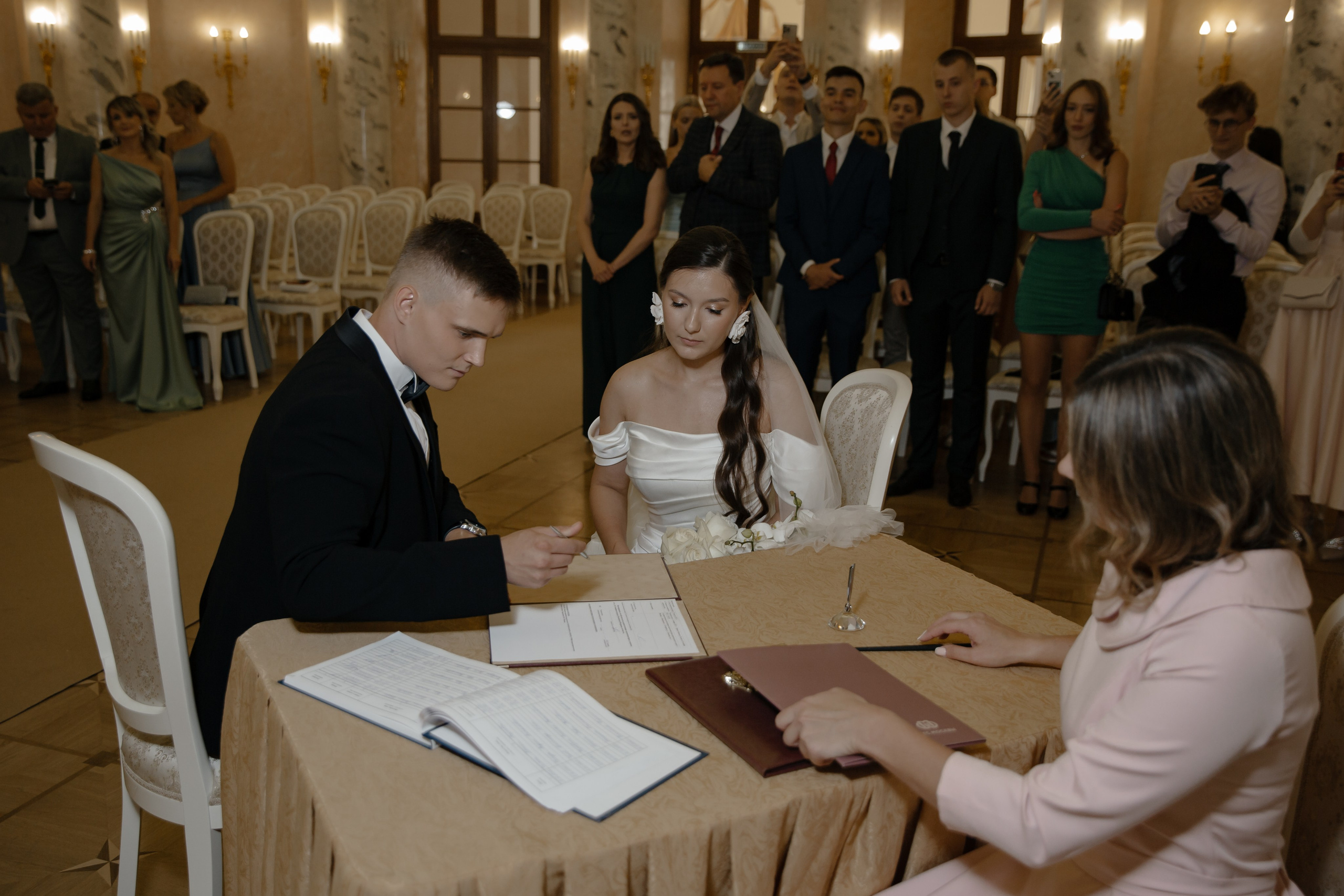 25.08.2024. RETOUCH-HOUSE