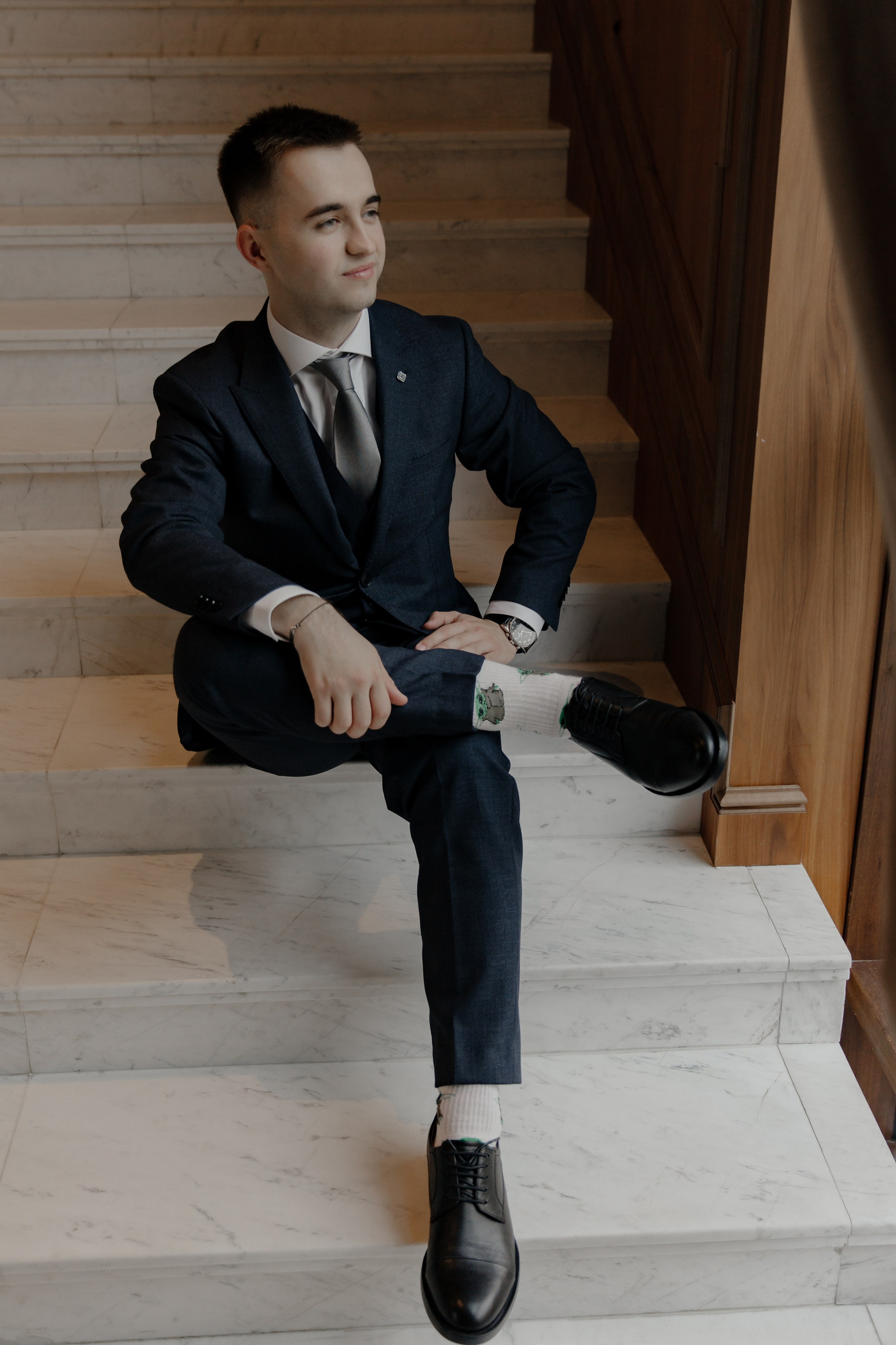 29.07.2024. RETOUCH-HOUSE