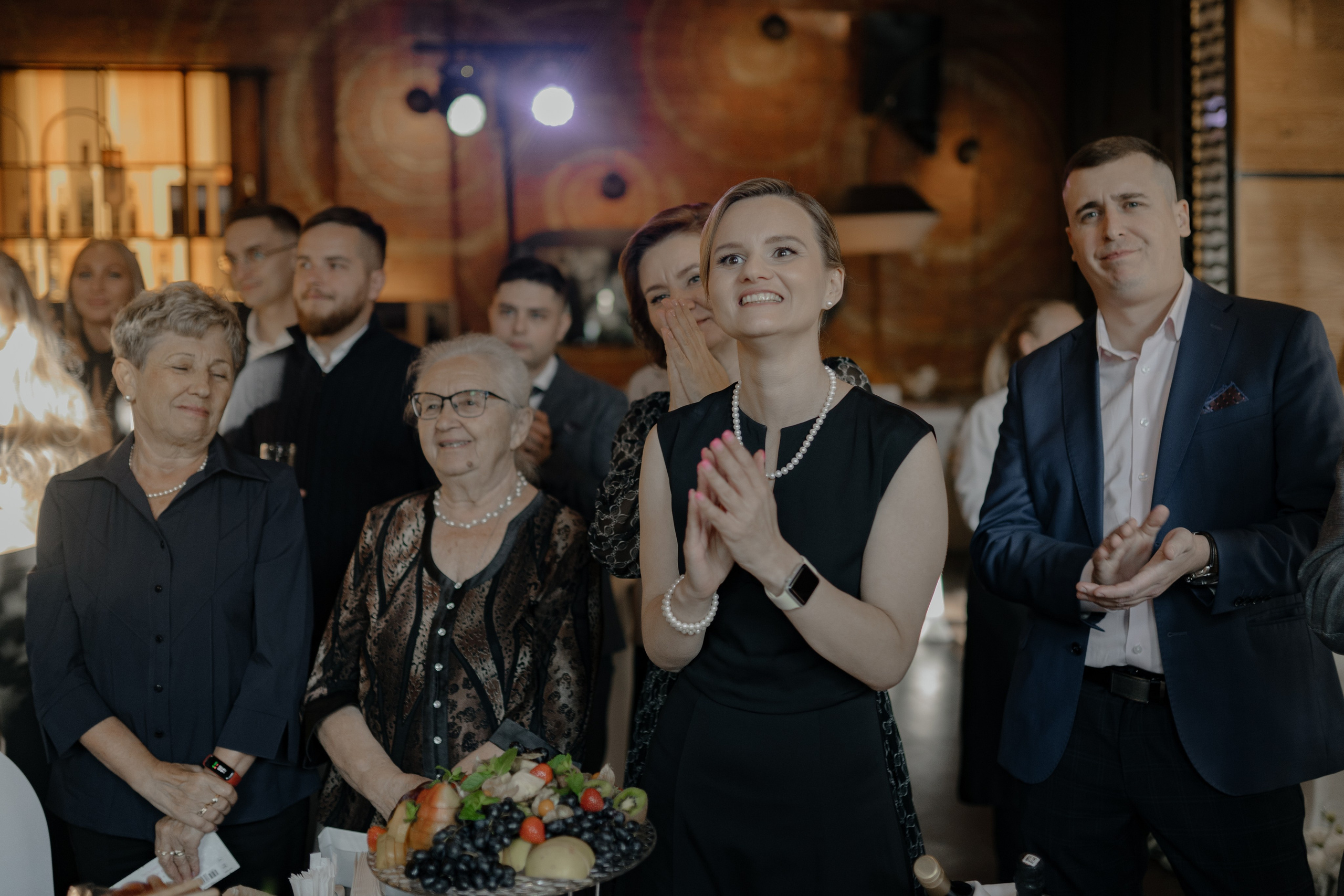 16.09.2024. RETOUCH-HOUSE