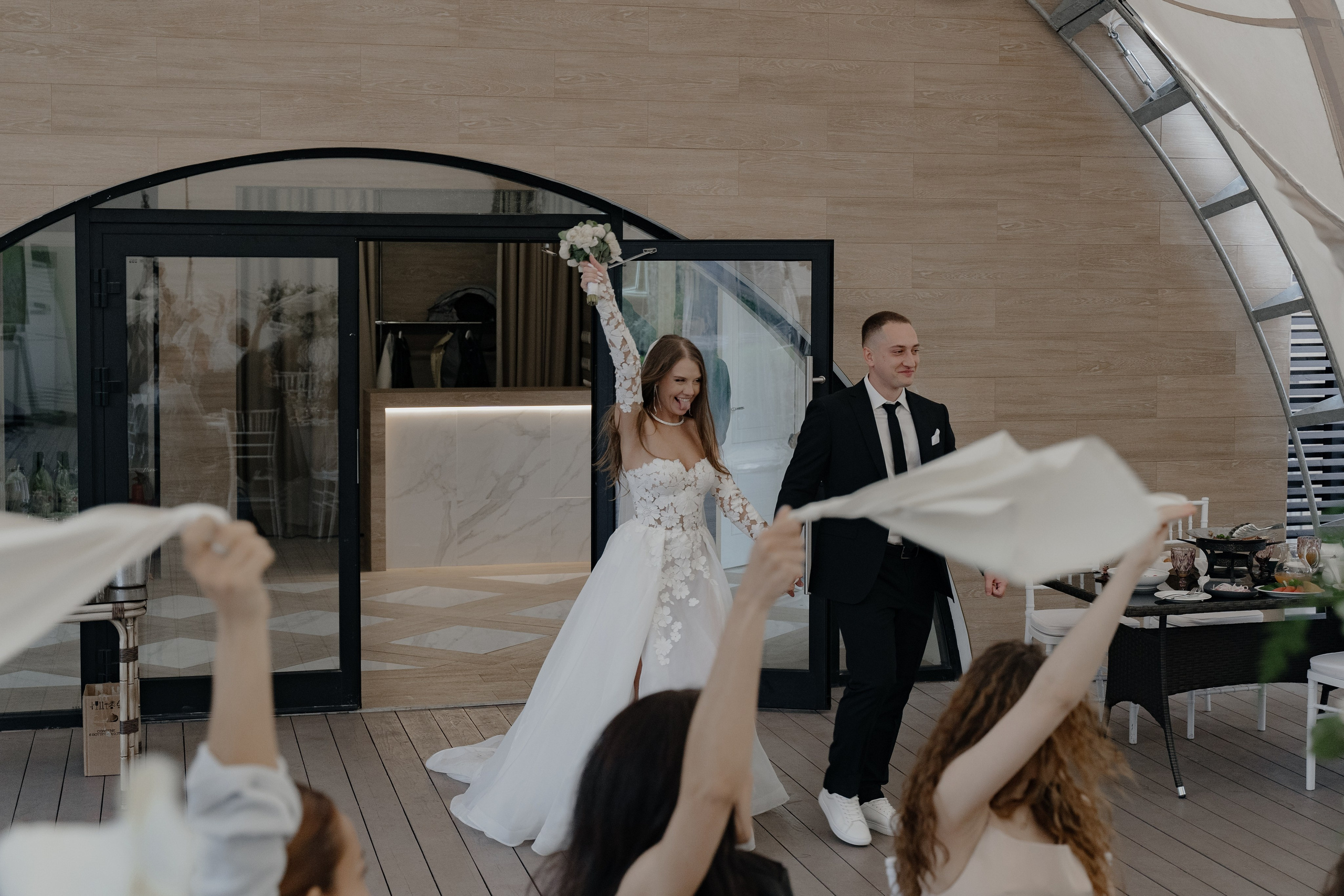 02.07.24. RETOUCH-HOUSE