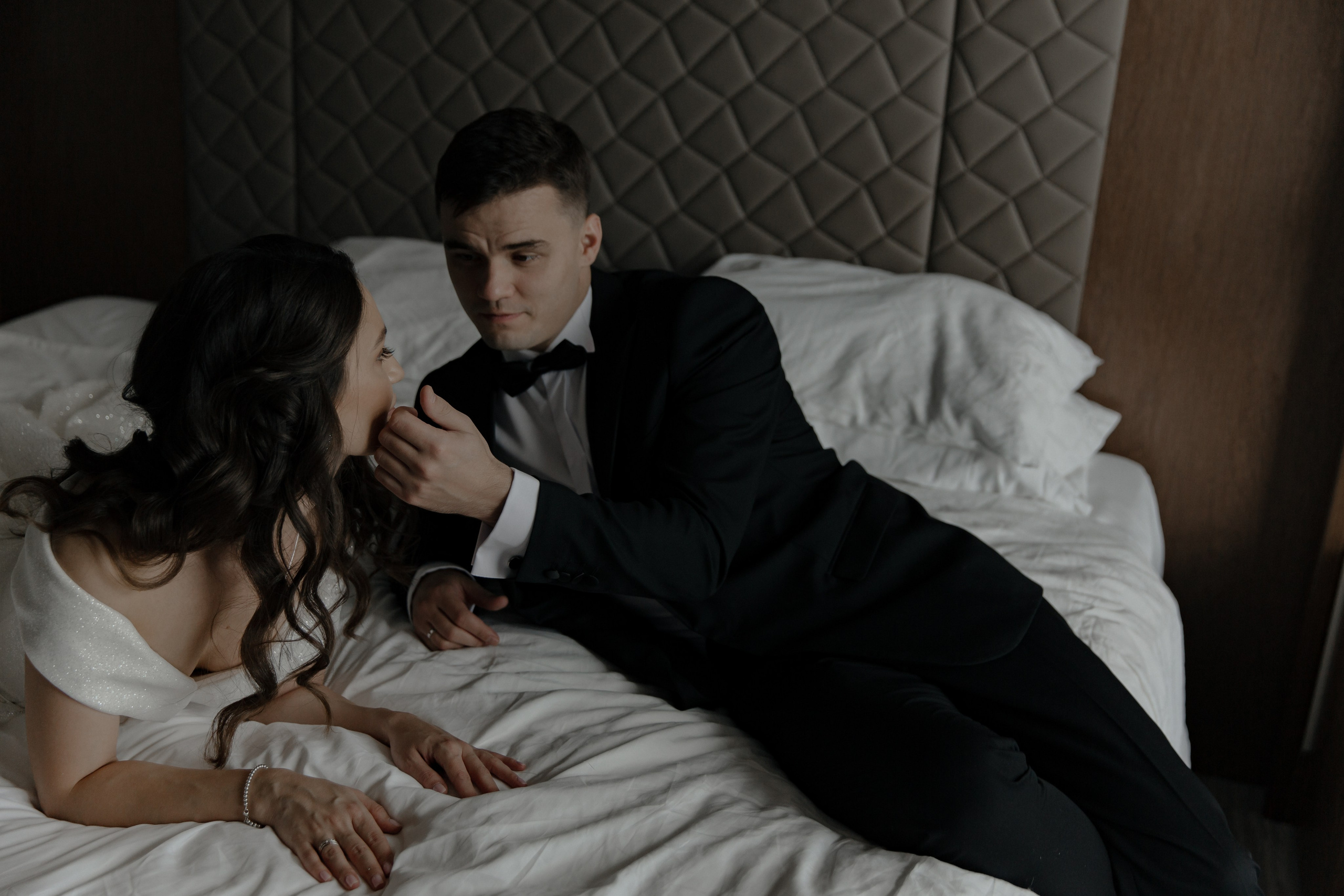 16.09.2024. RETOUCH-HOUSE