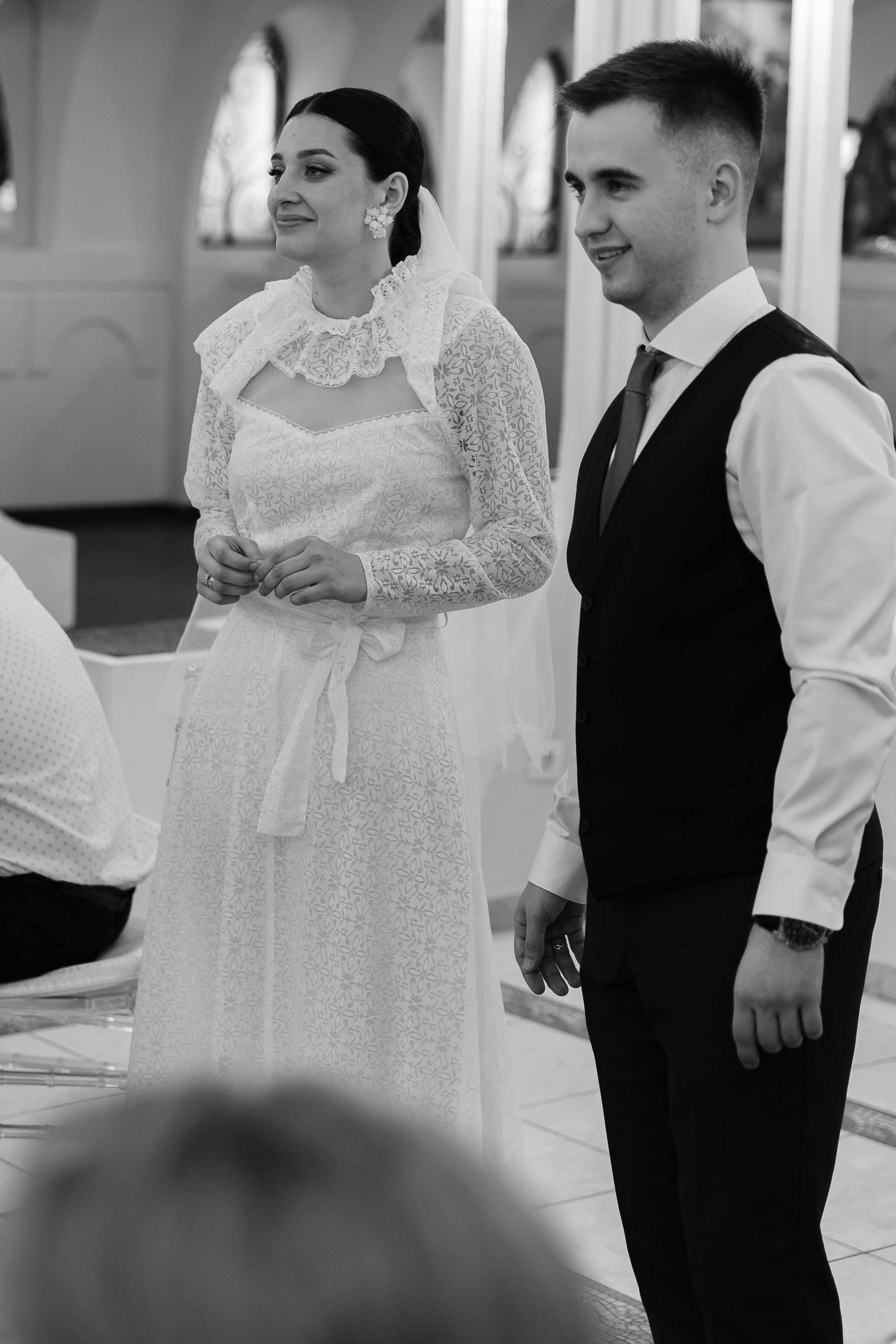 29.07.2024. RETOUCH-HOUSE