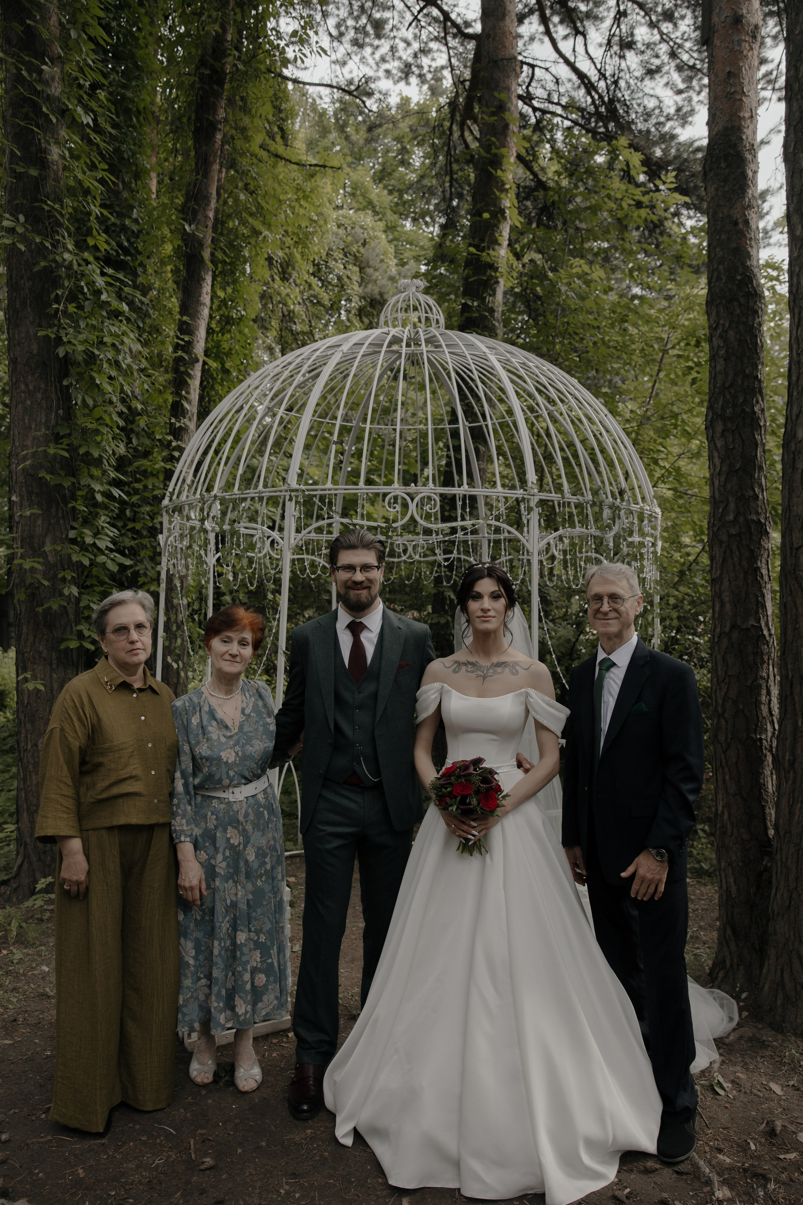 16.06.2024. RETOUCH-HOUSE