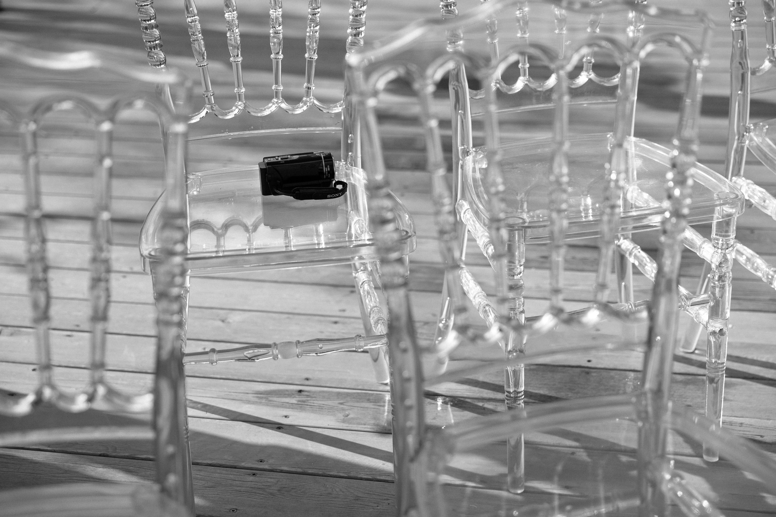 Эмилия & Тимур. RETOUCH-HOUSE