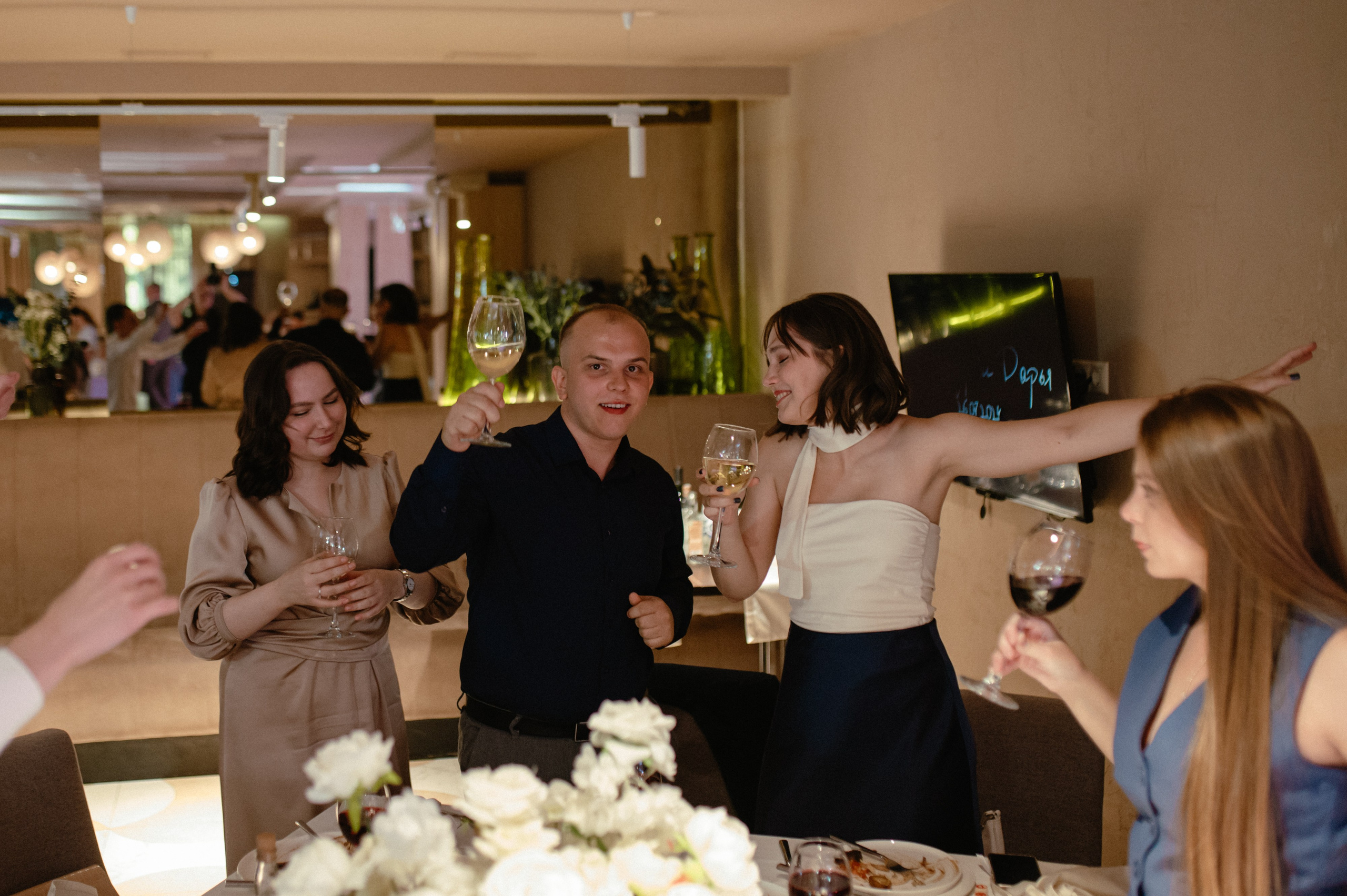 03.08.2024. RETOUCH-HOUSE