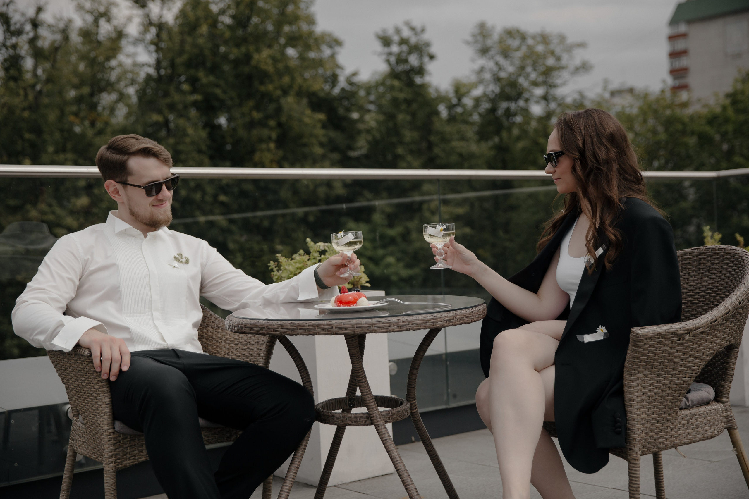 08.08.2024. RETOUCH-HOUSE