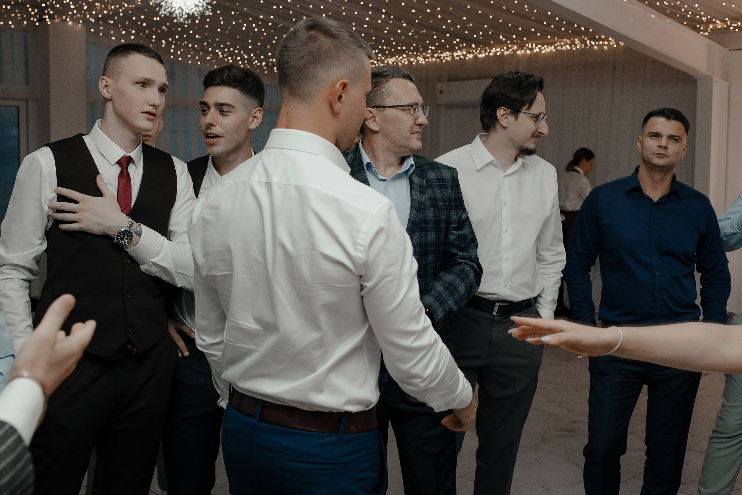 24.08.2024. RETOUCH-HOUSE