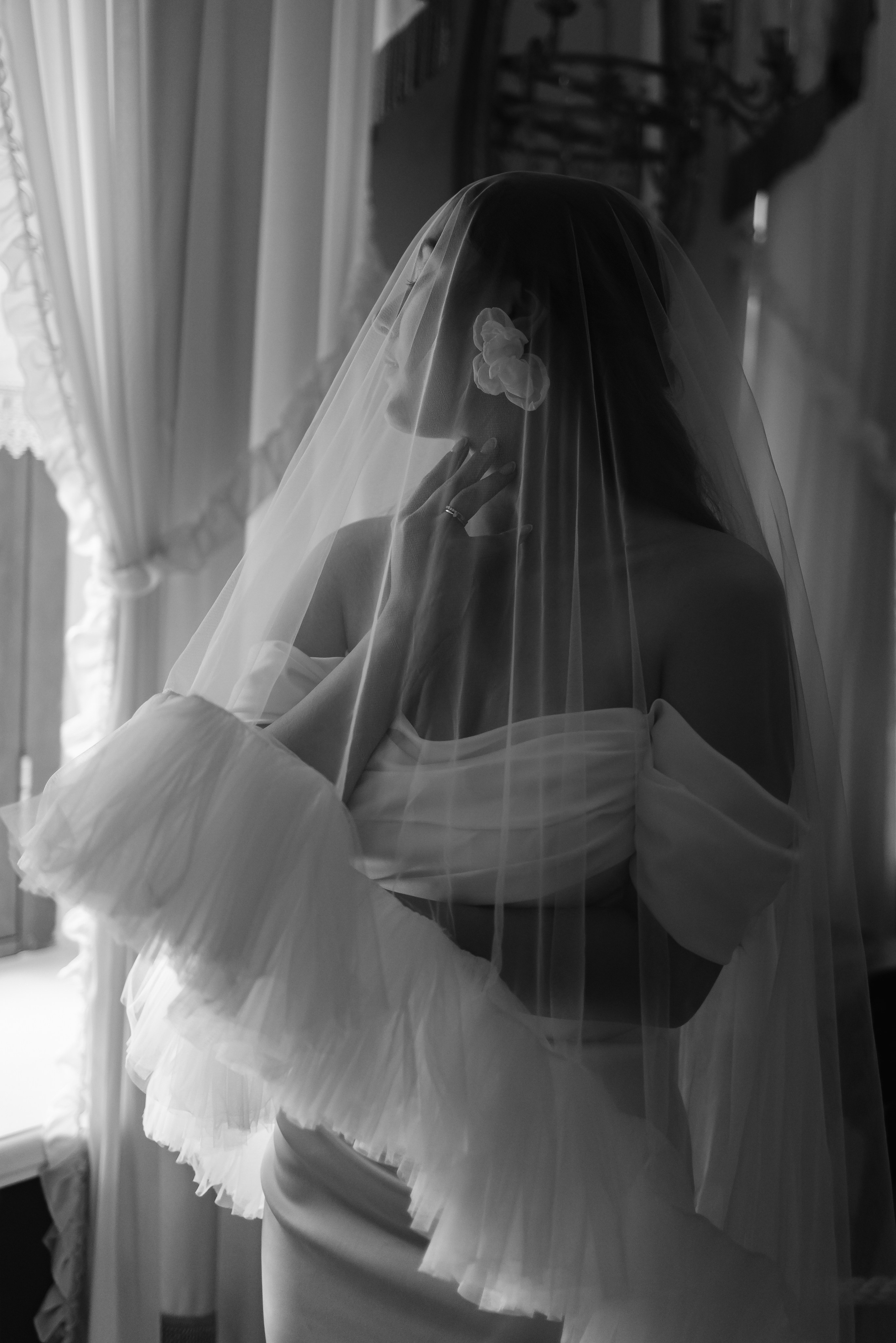 25.08.2024. RETOUCH-HOUSE