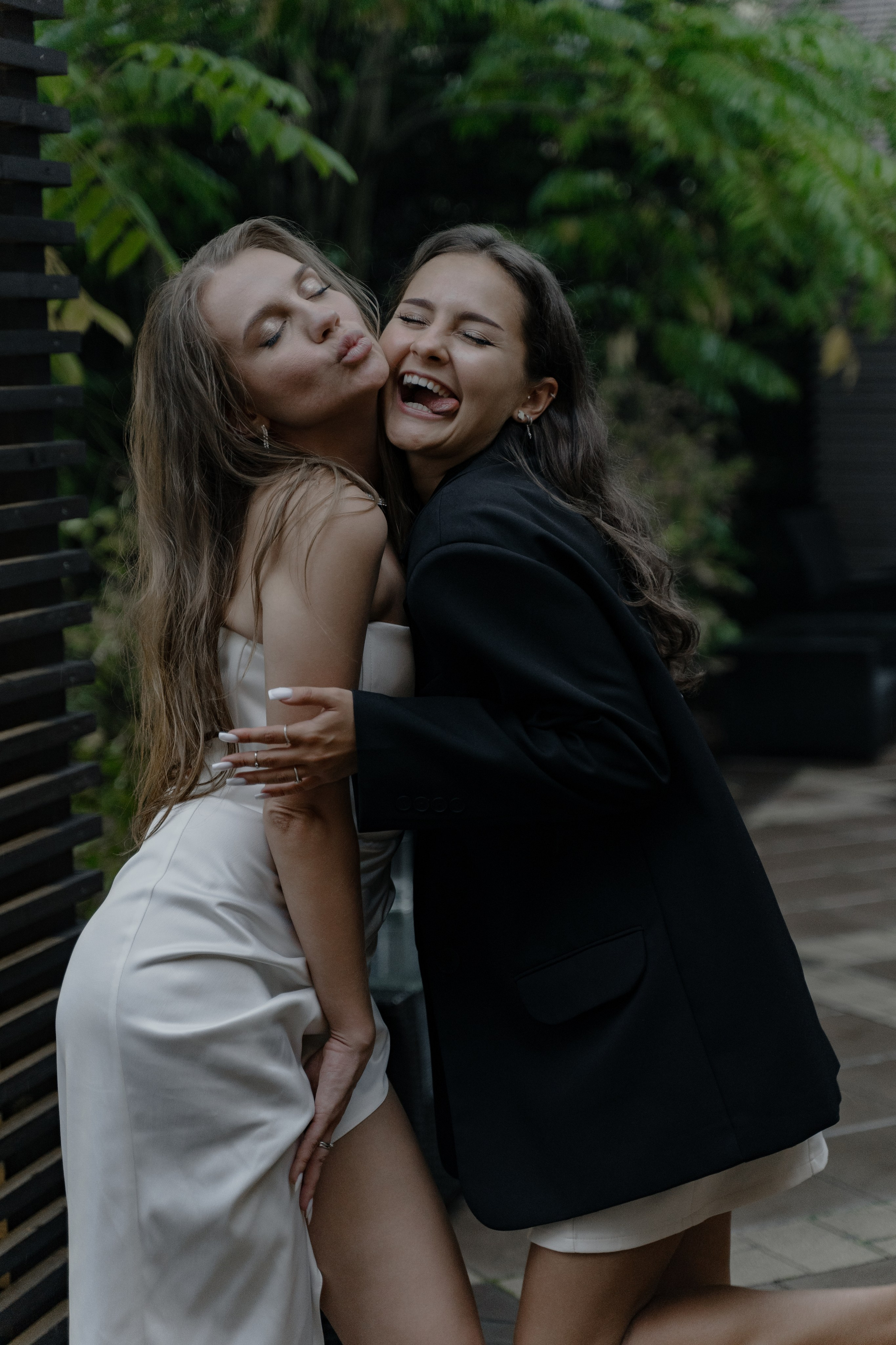 02.07.24. RETOUCH-HOUSE