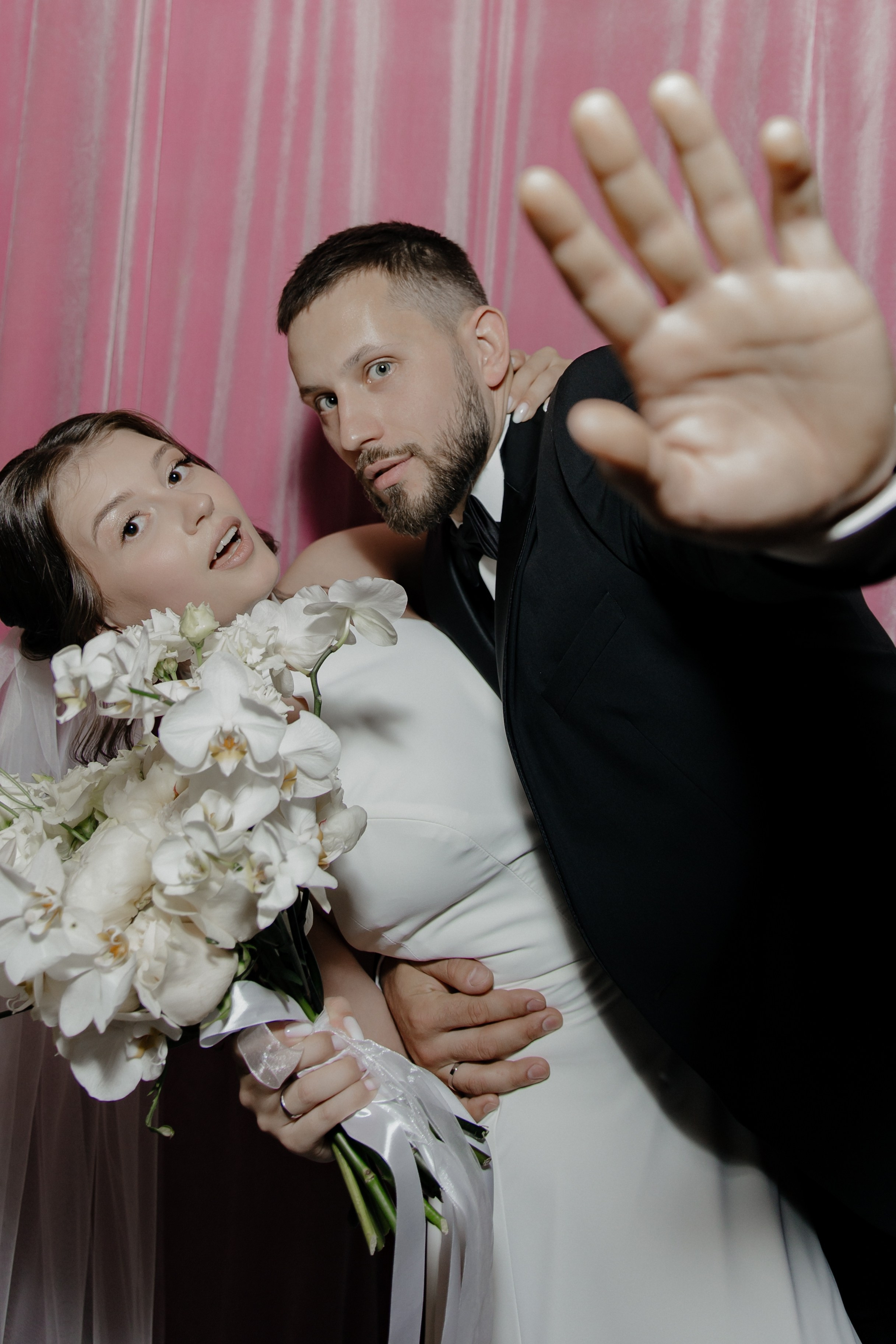 30.06.2024. RETOUCH-HOUSE