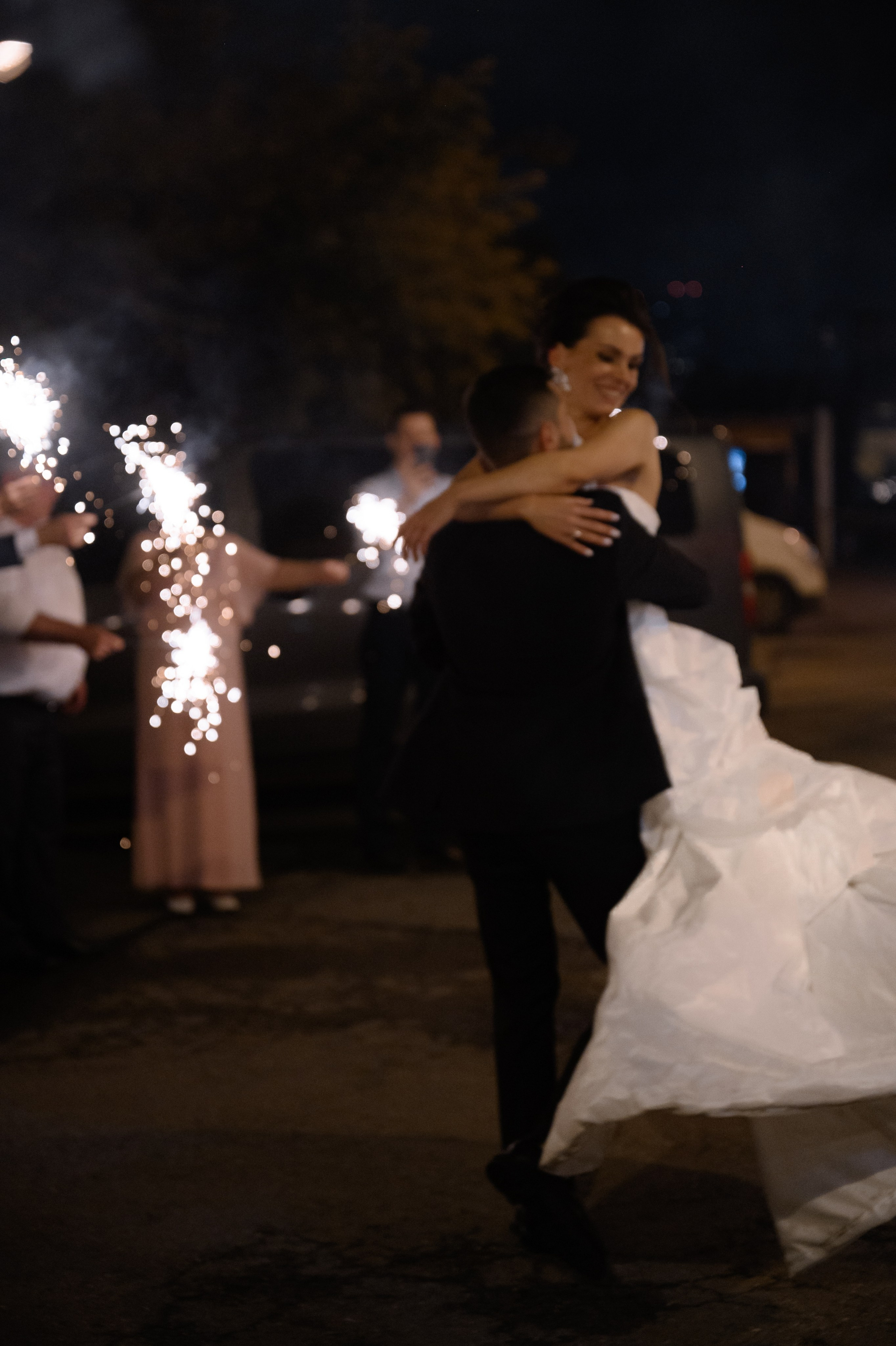 23.08.2024. RETOUCH-HOUSE