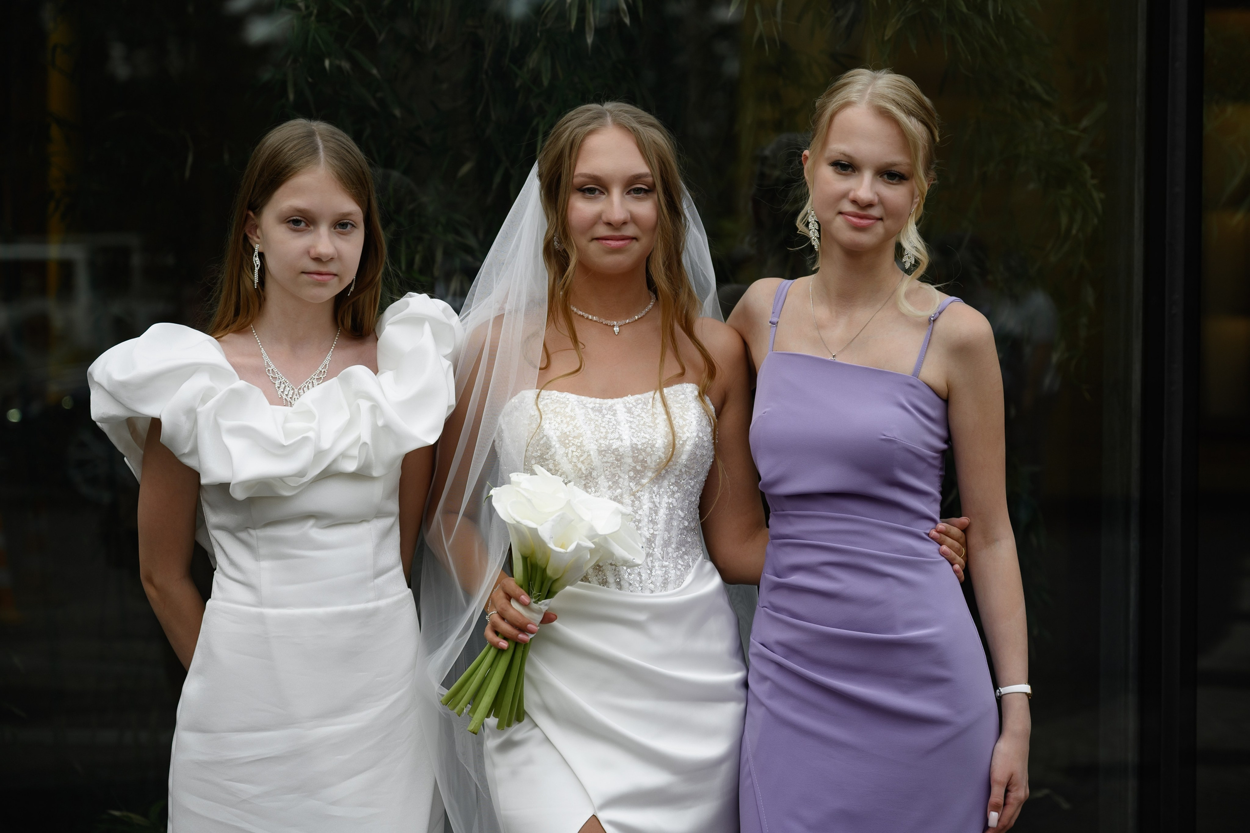 15.06.2024. RETOUCH-HOUSE