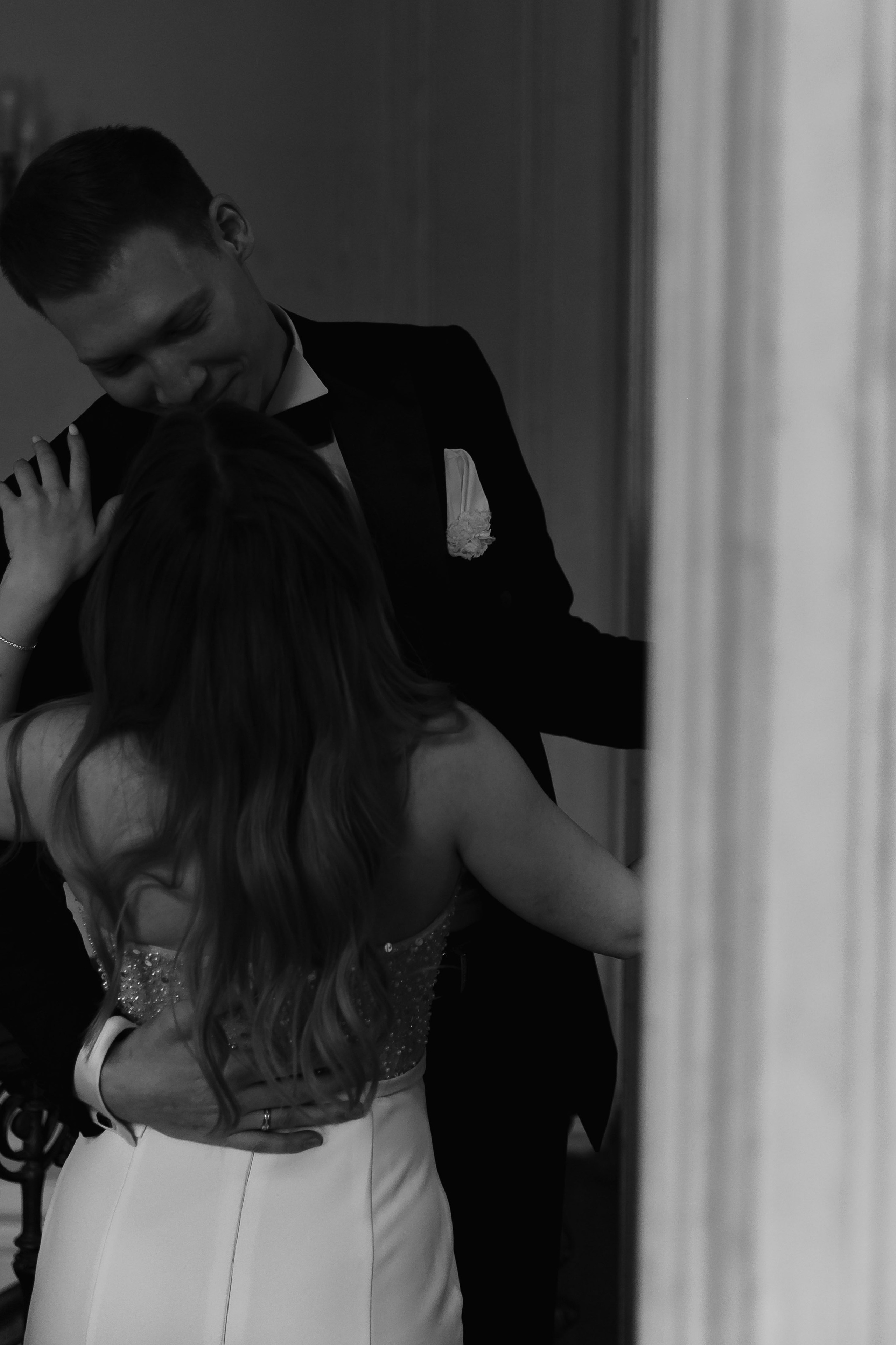 07.05.2024. RETOUCH-HOUSE