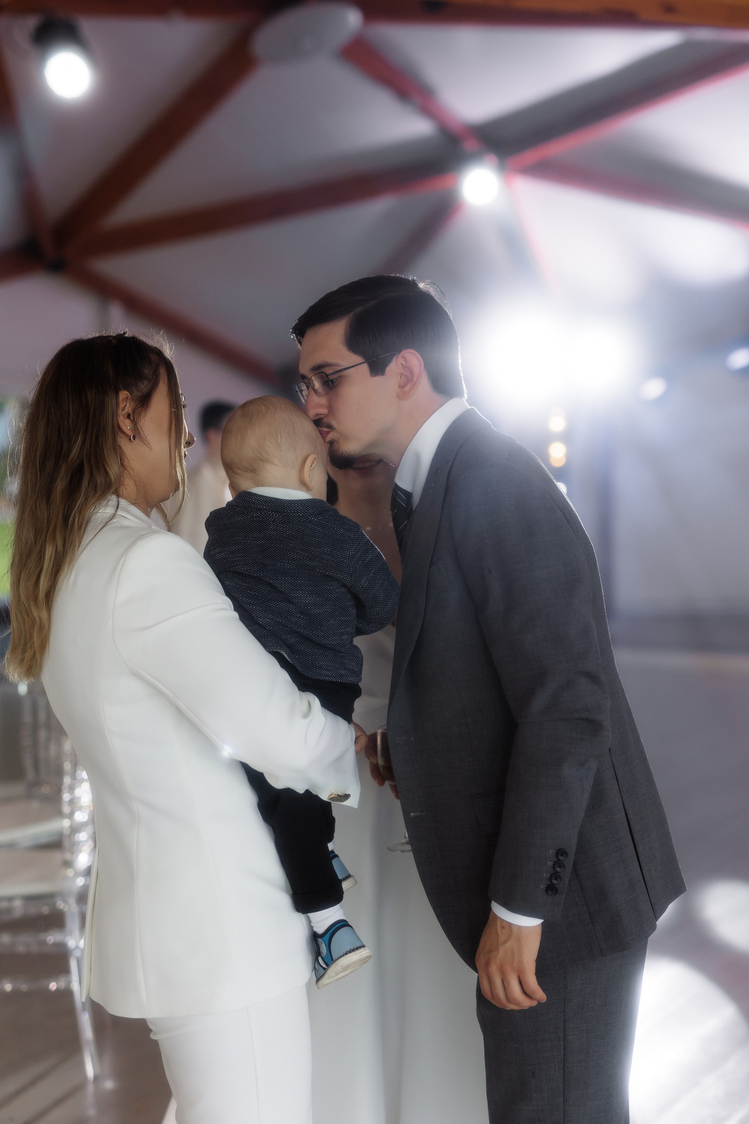 Эмилия & Тимур. RETOUCH-HOUSE