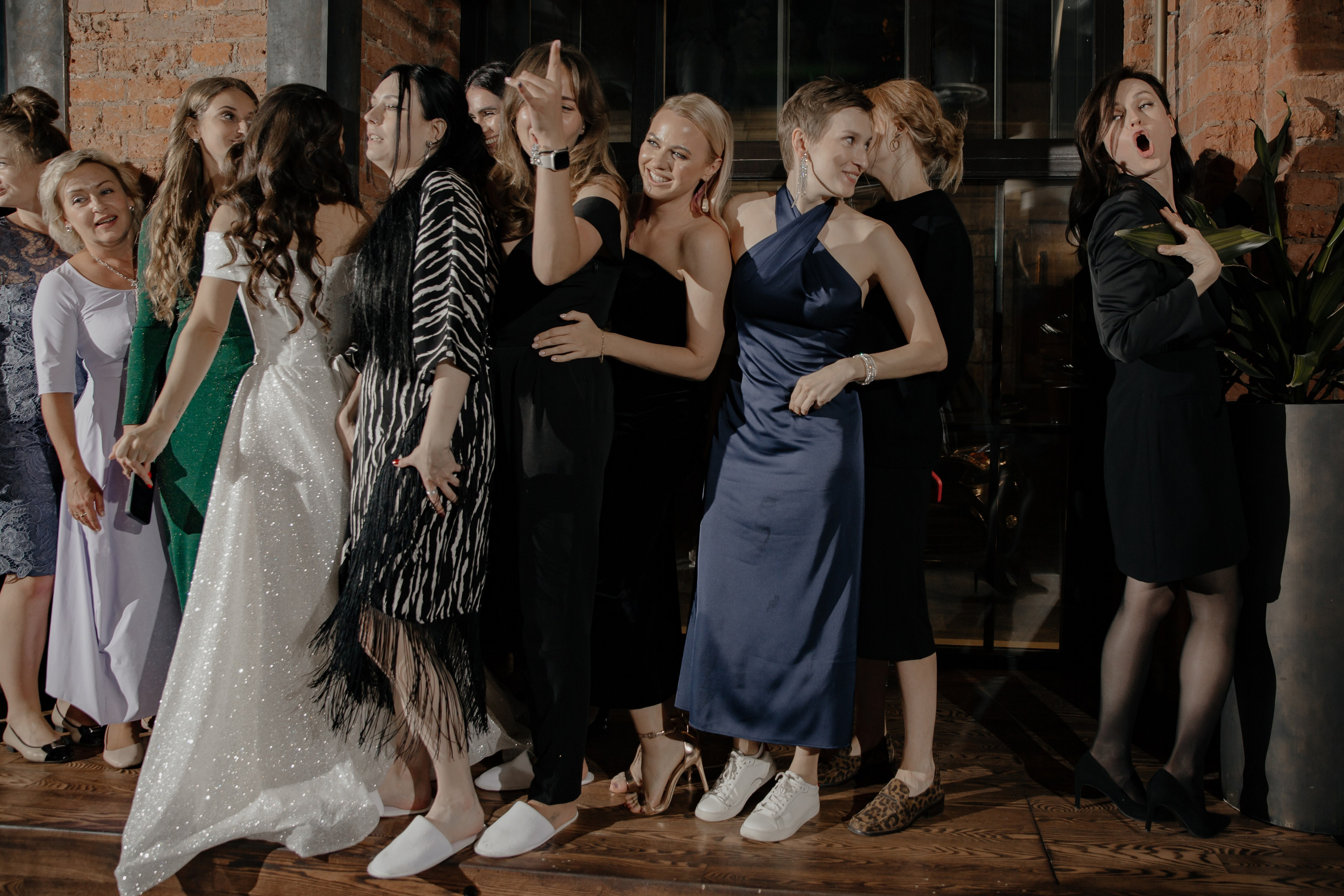 16.09.2024. RETOUCH-HOUSE