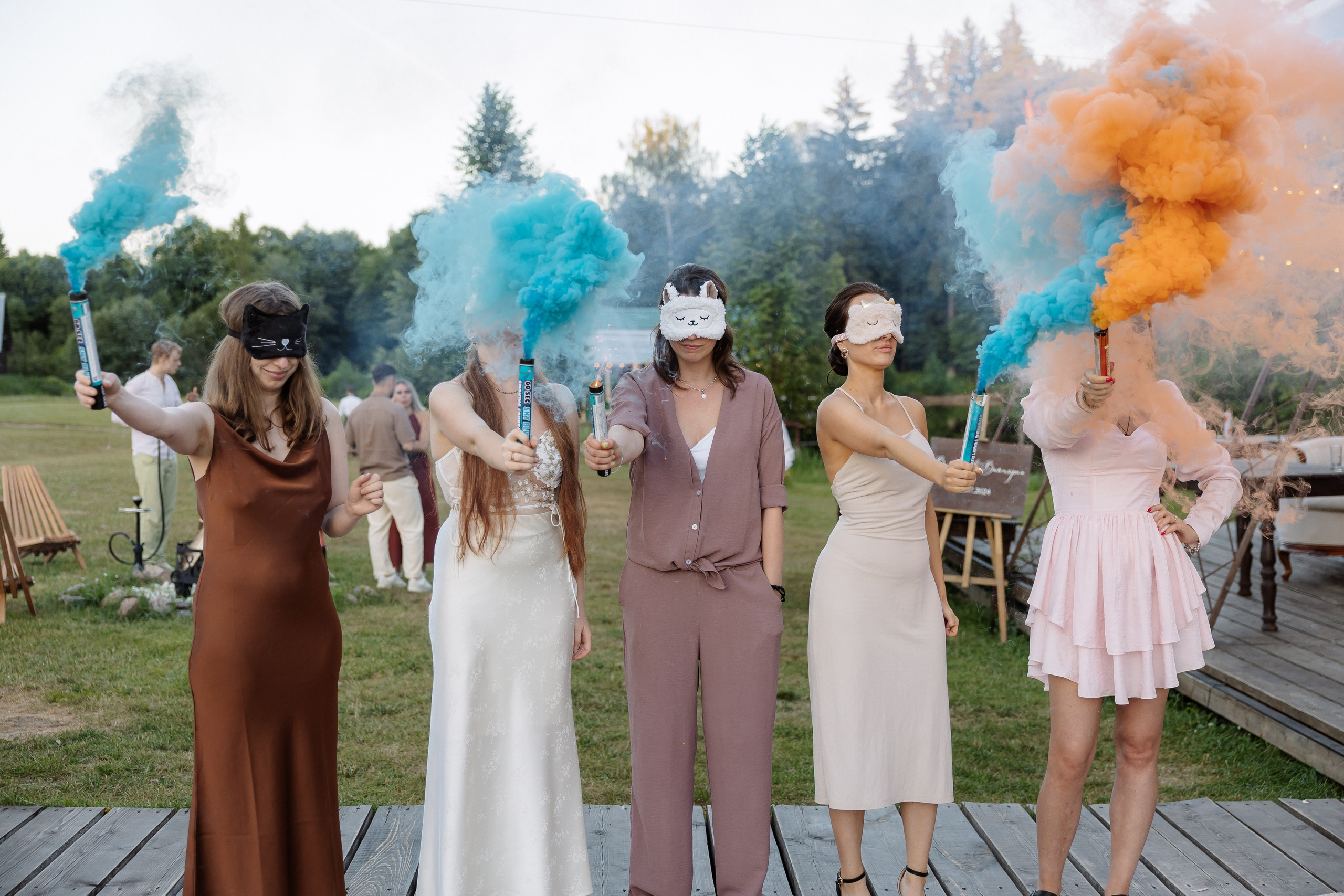 Владислав & Виктория. RETOUCH-HOUSE