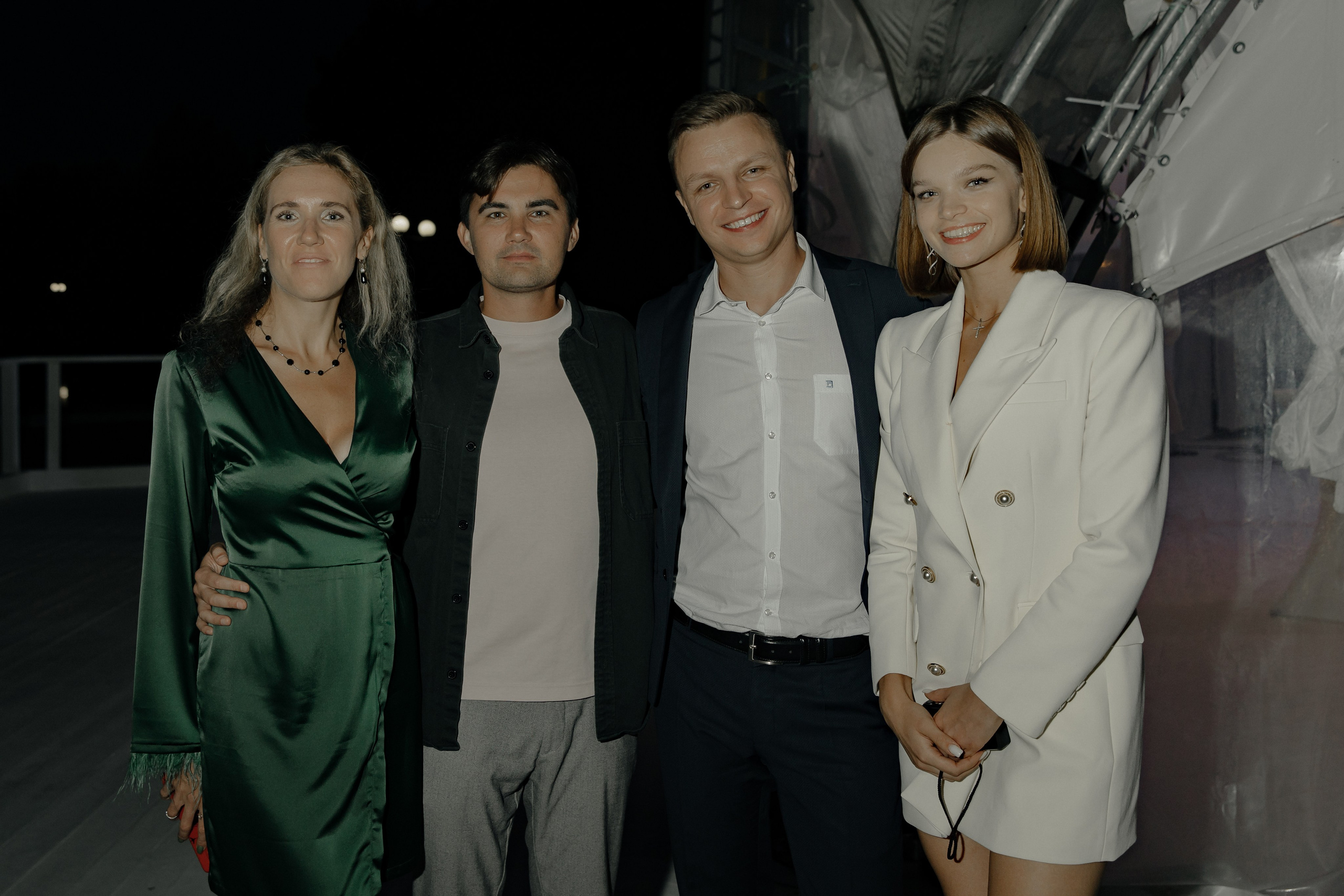 31.08.2024. RETOUCH-HOUSE