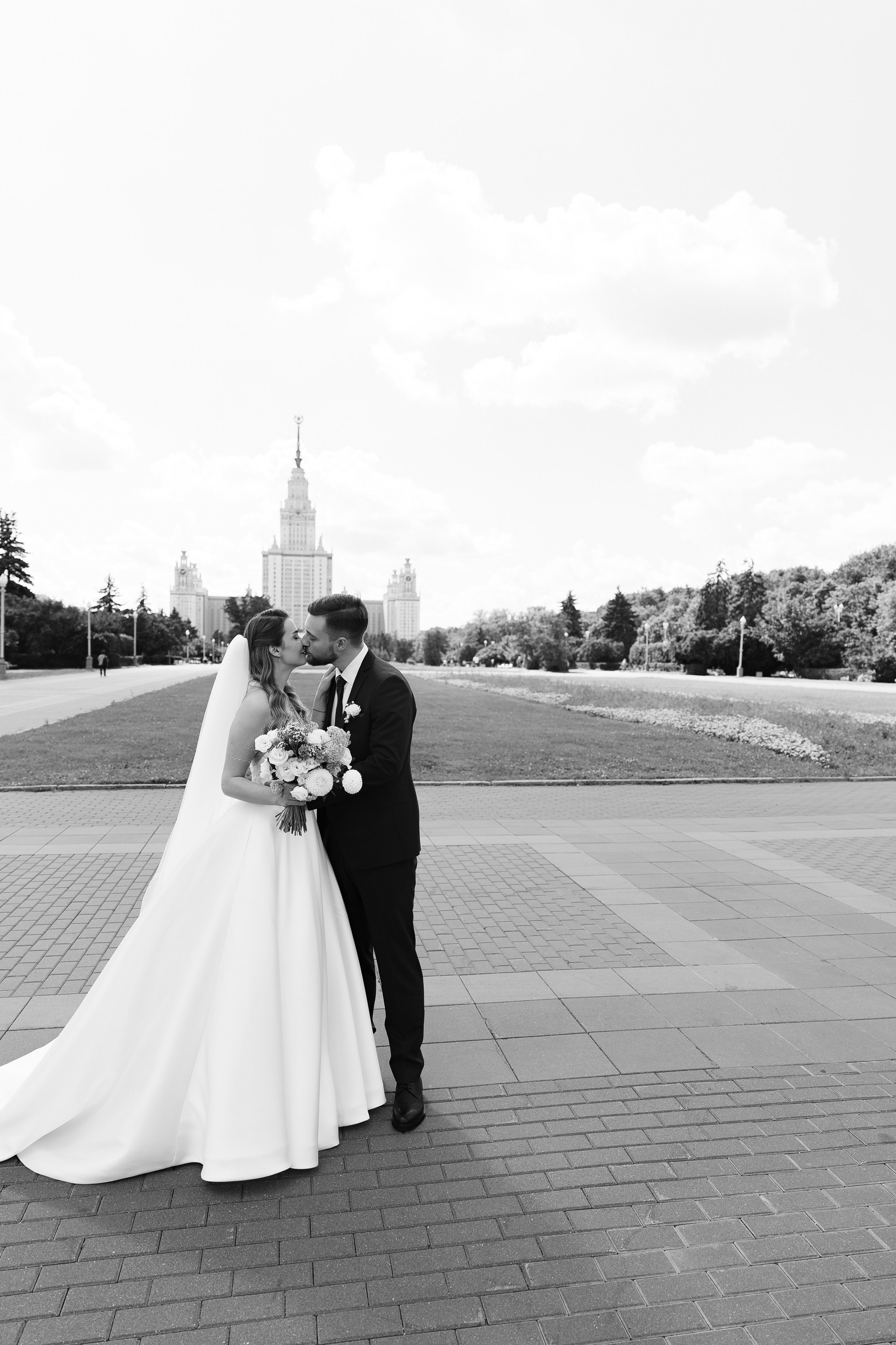 10.08.2024. RETOUCH-HOUSE