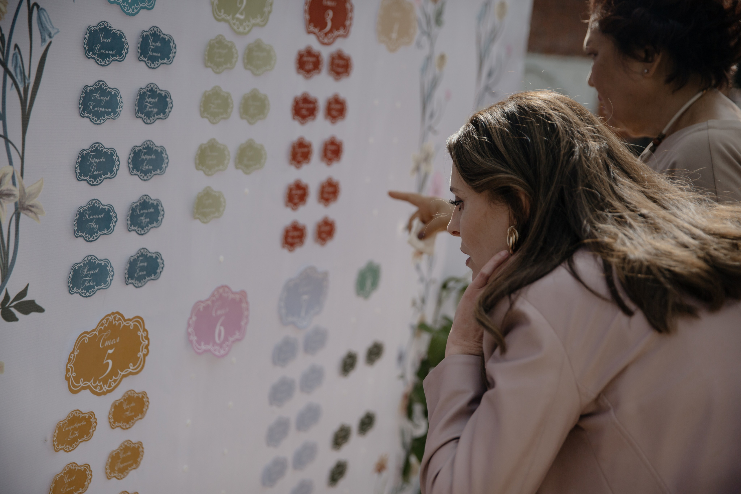 25.08.2024. RETOUCH-HOUSE