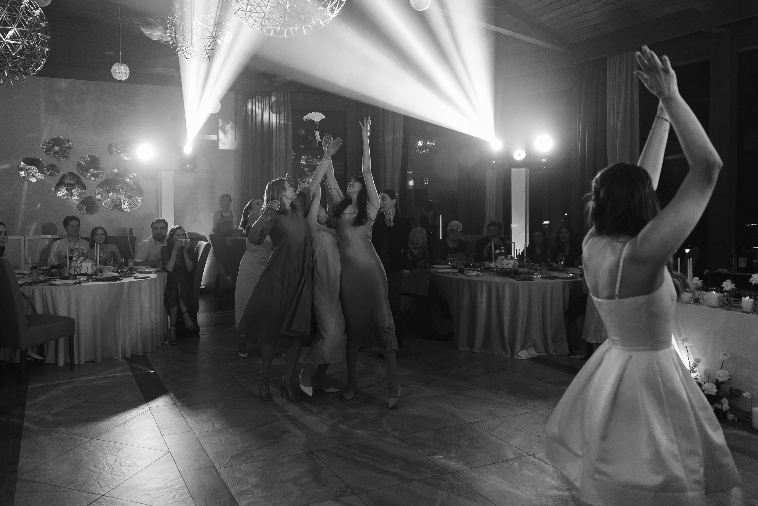 10.08.2024. RETOUCH-HOUSE