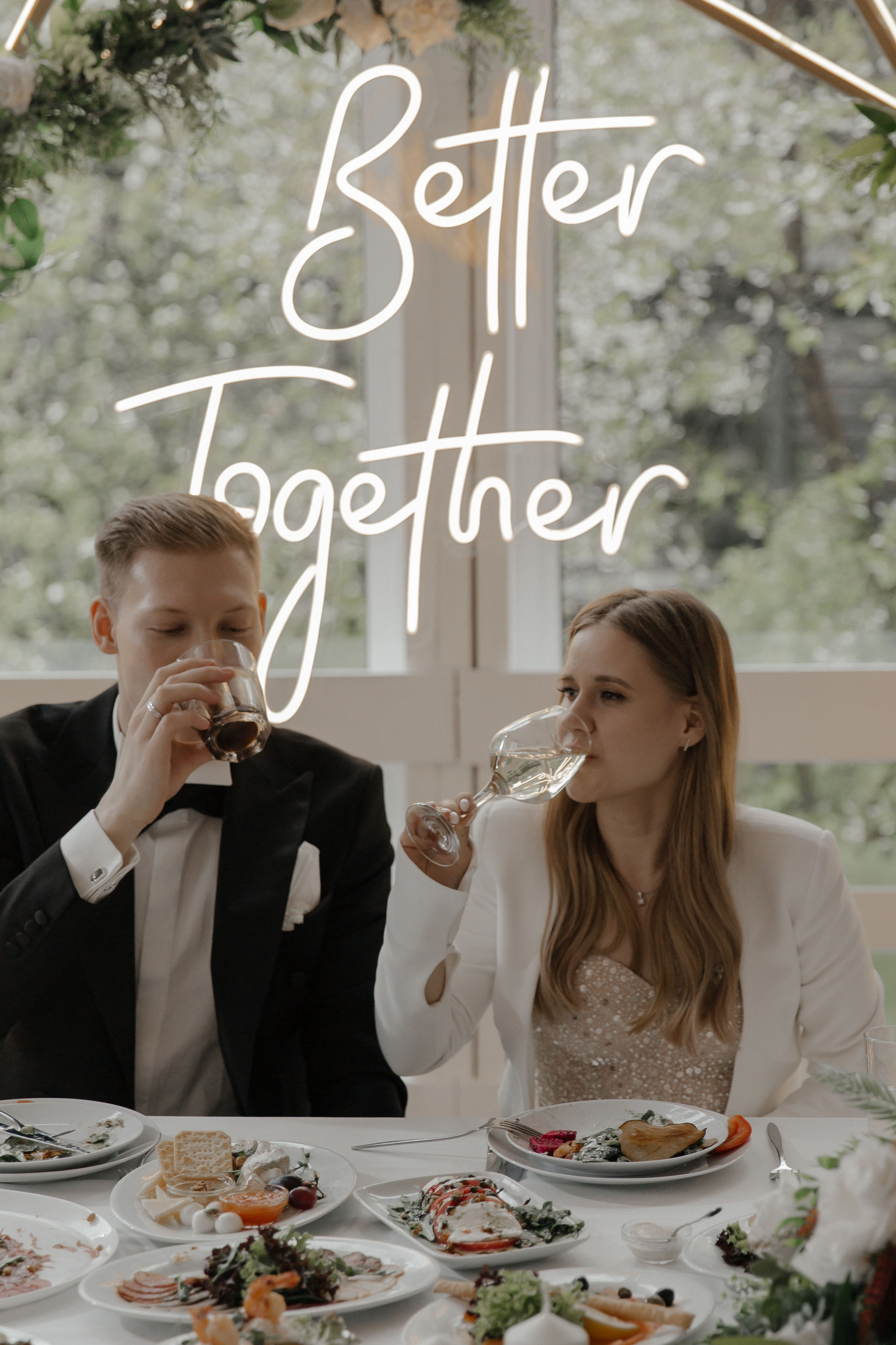 07.05.2024. RETOUCH-HOUSE