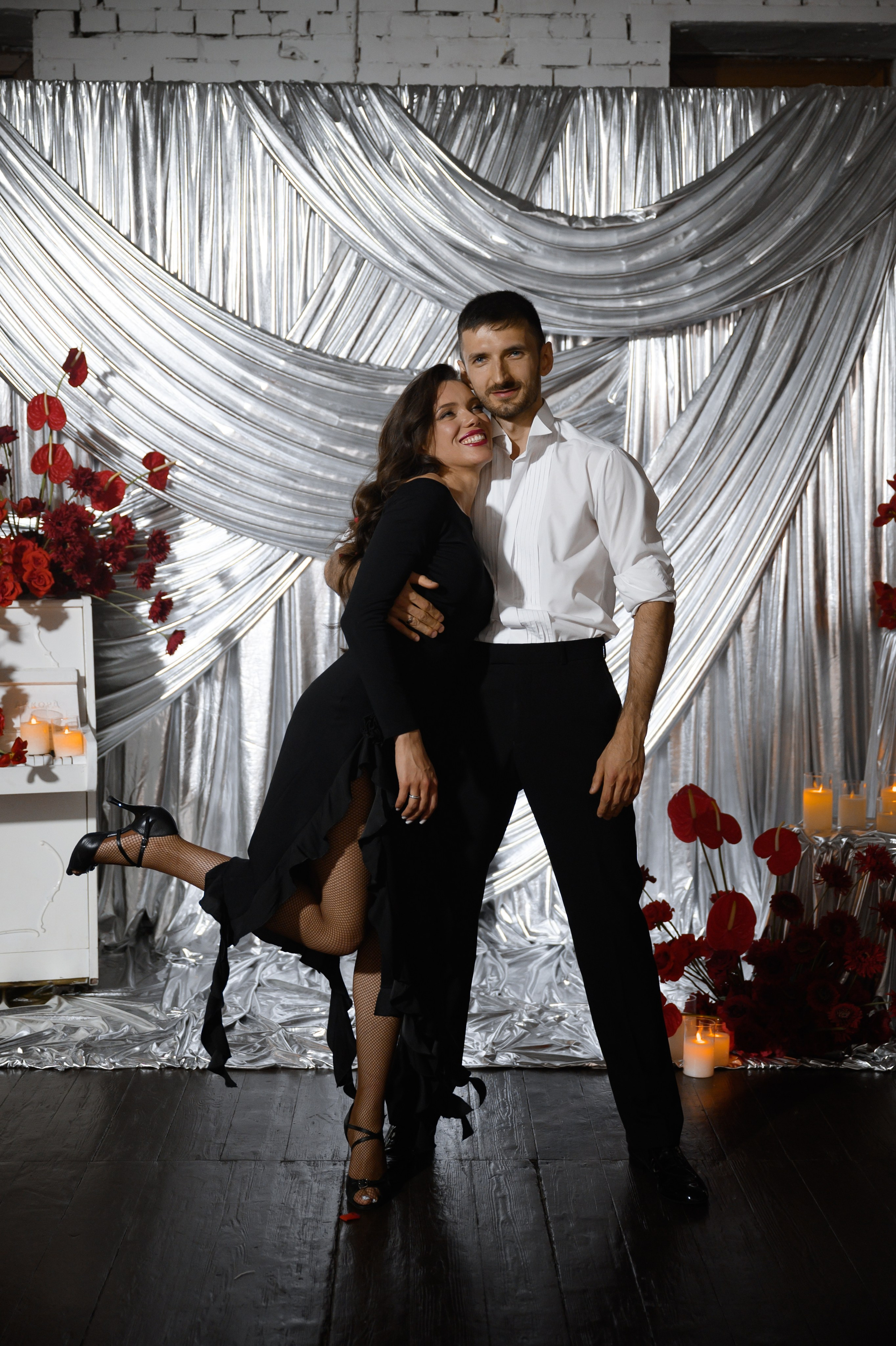 12.11.2024. RETOUCH-HOUSE