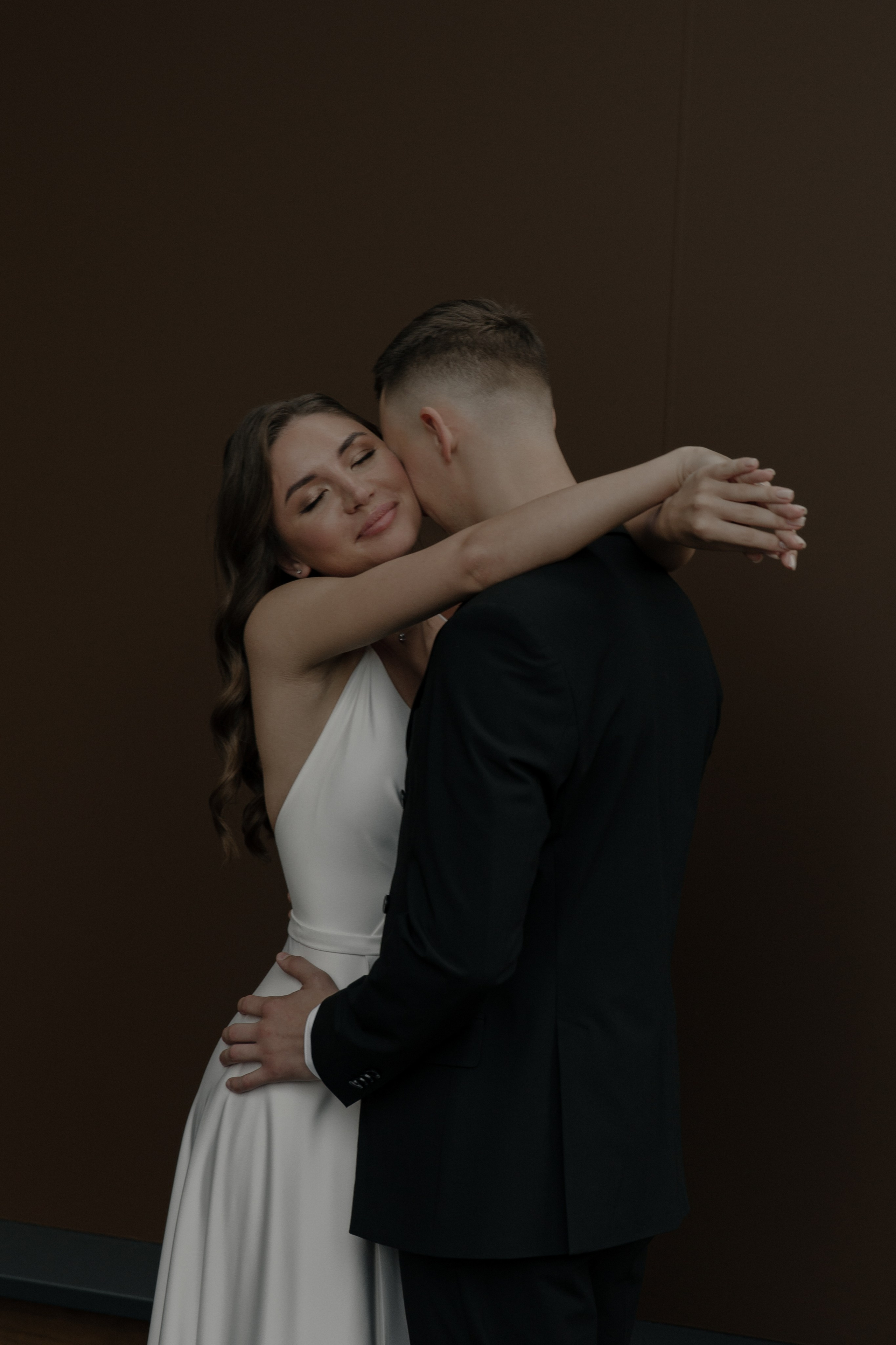 23.07.2024. RETOUCH-HOUSE