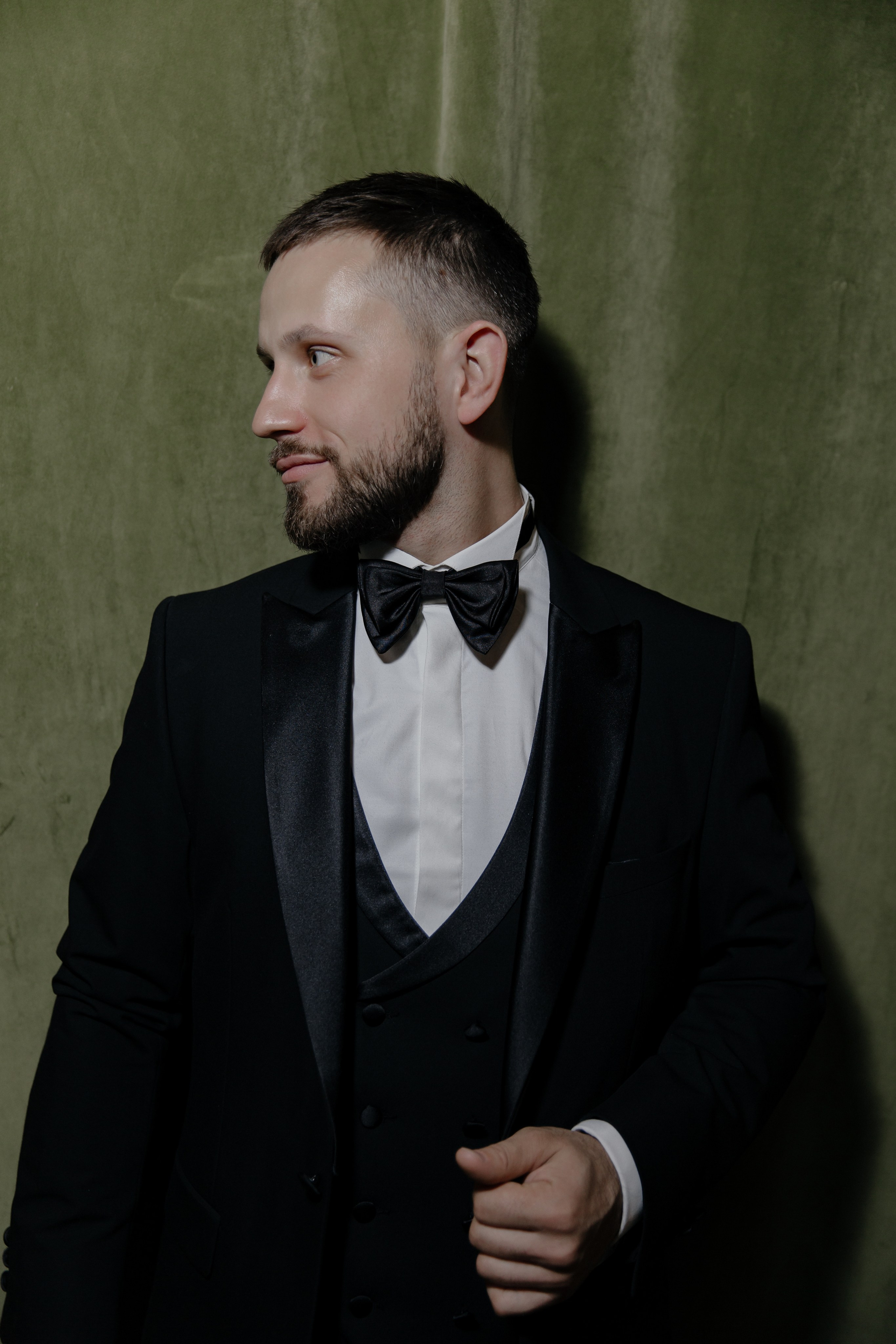 30.06.2024. RETOUCH-HOUSE