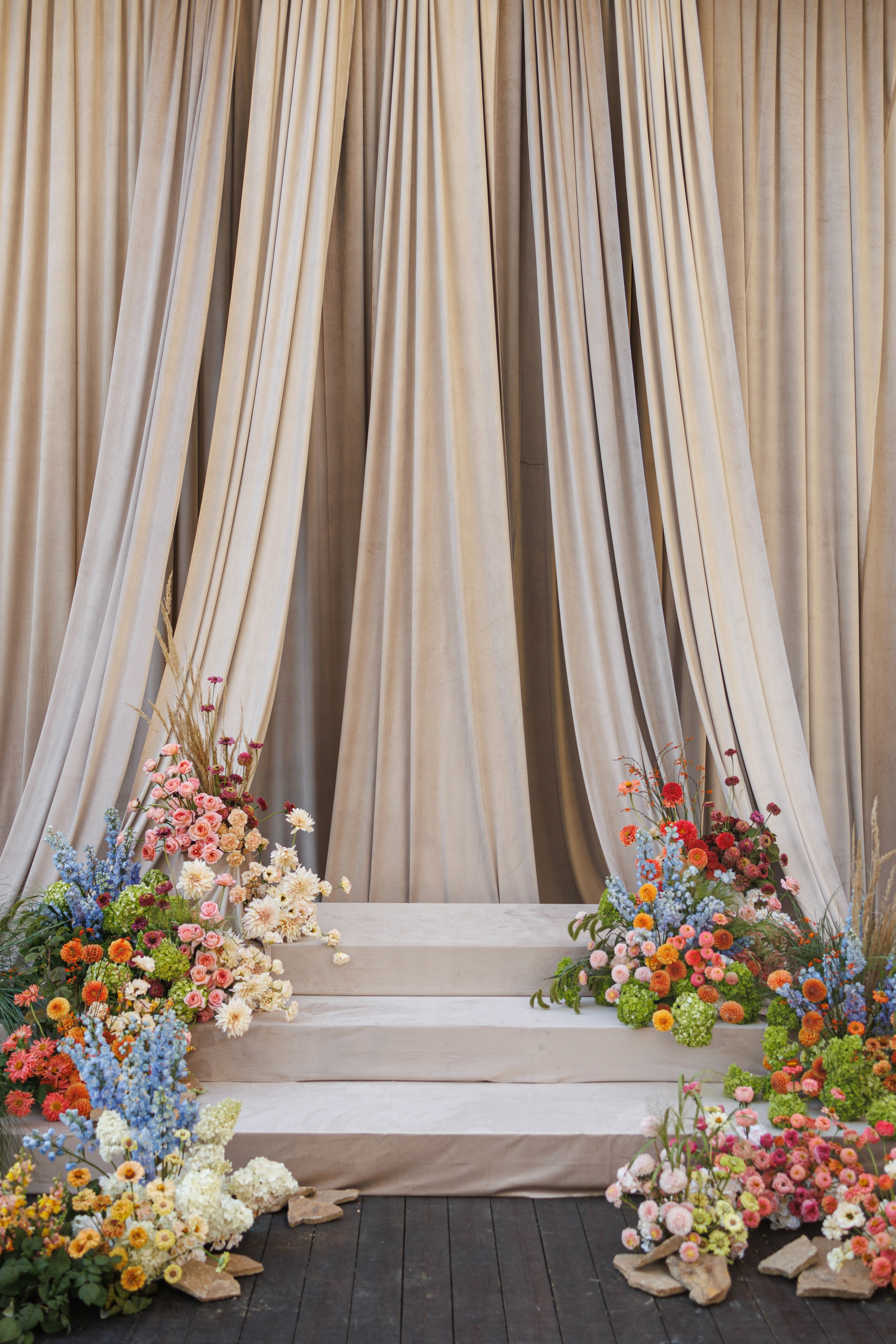 Дима & Варя. RETOUCH-HOUSE