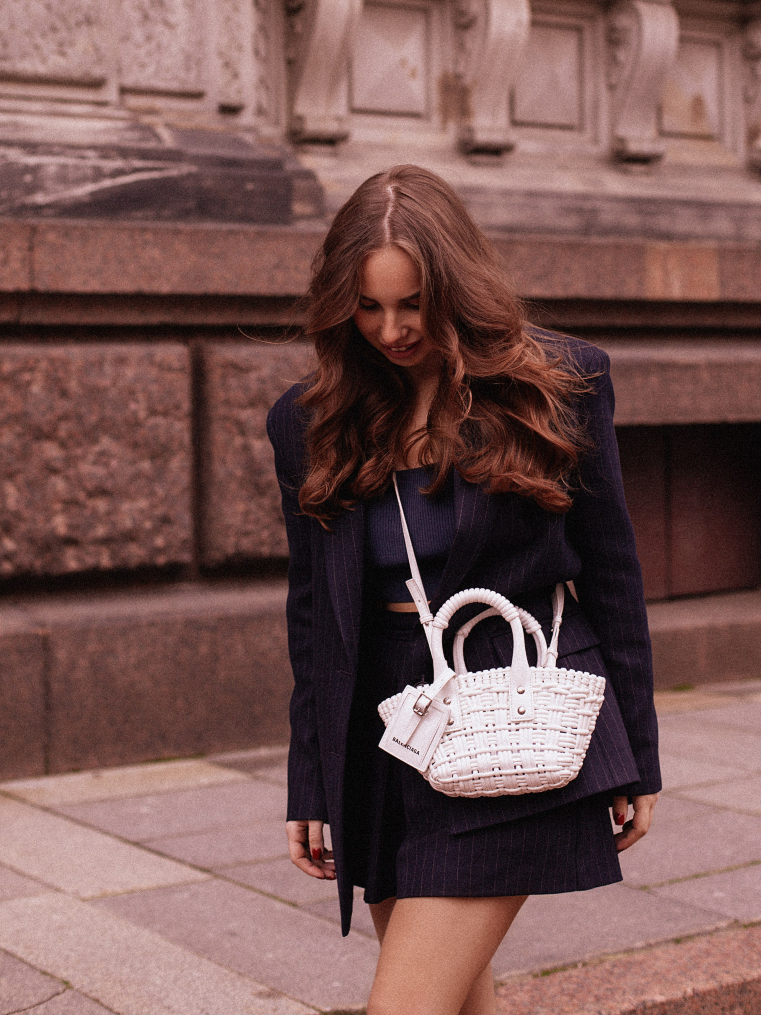 Соня. Фотограф в санкт-Петербурге Макиенко Анастасия