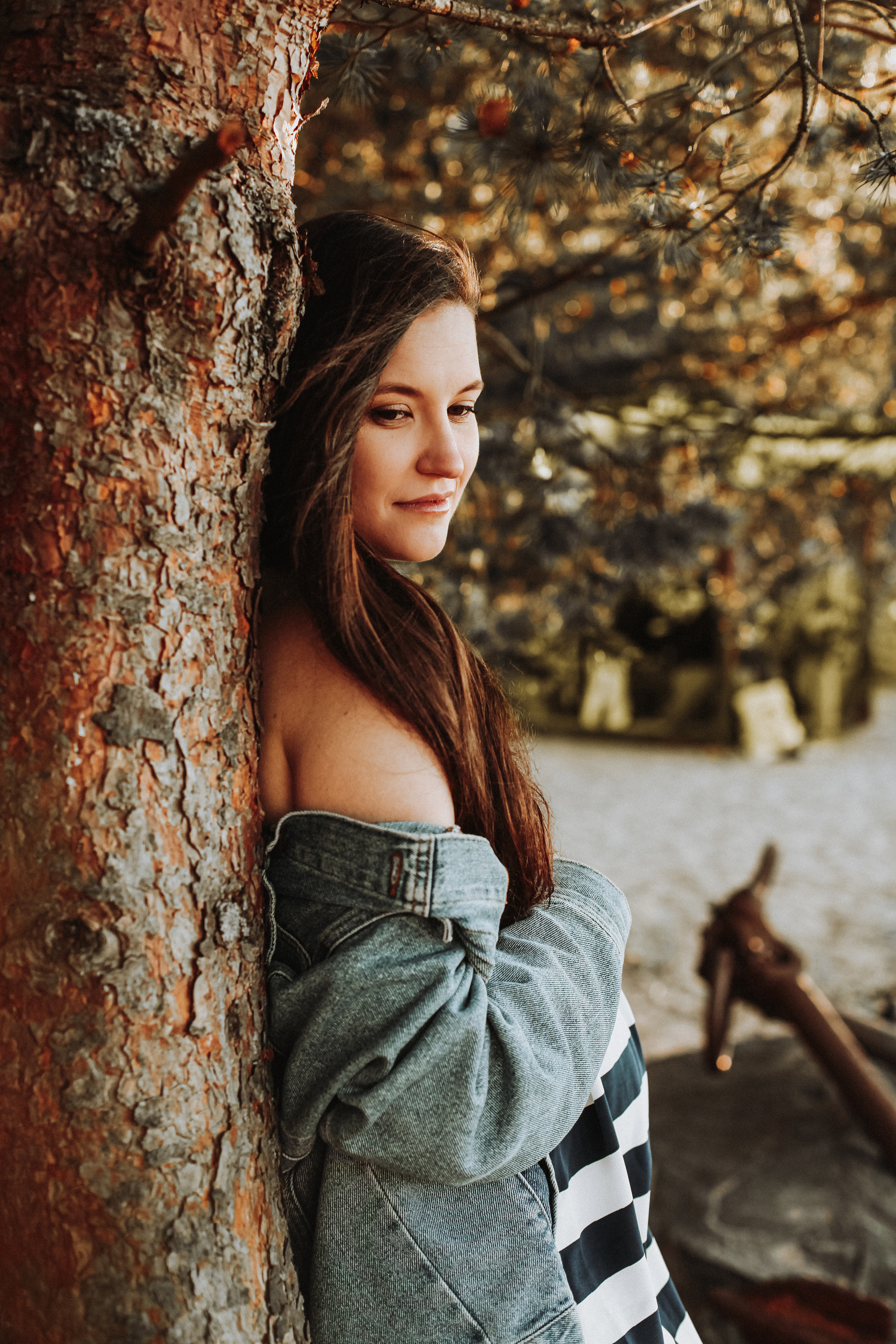 Ж е н щ и н ы. Портретный фотограф в Санкт-Петербурге Любовь Волошина